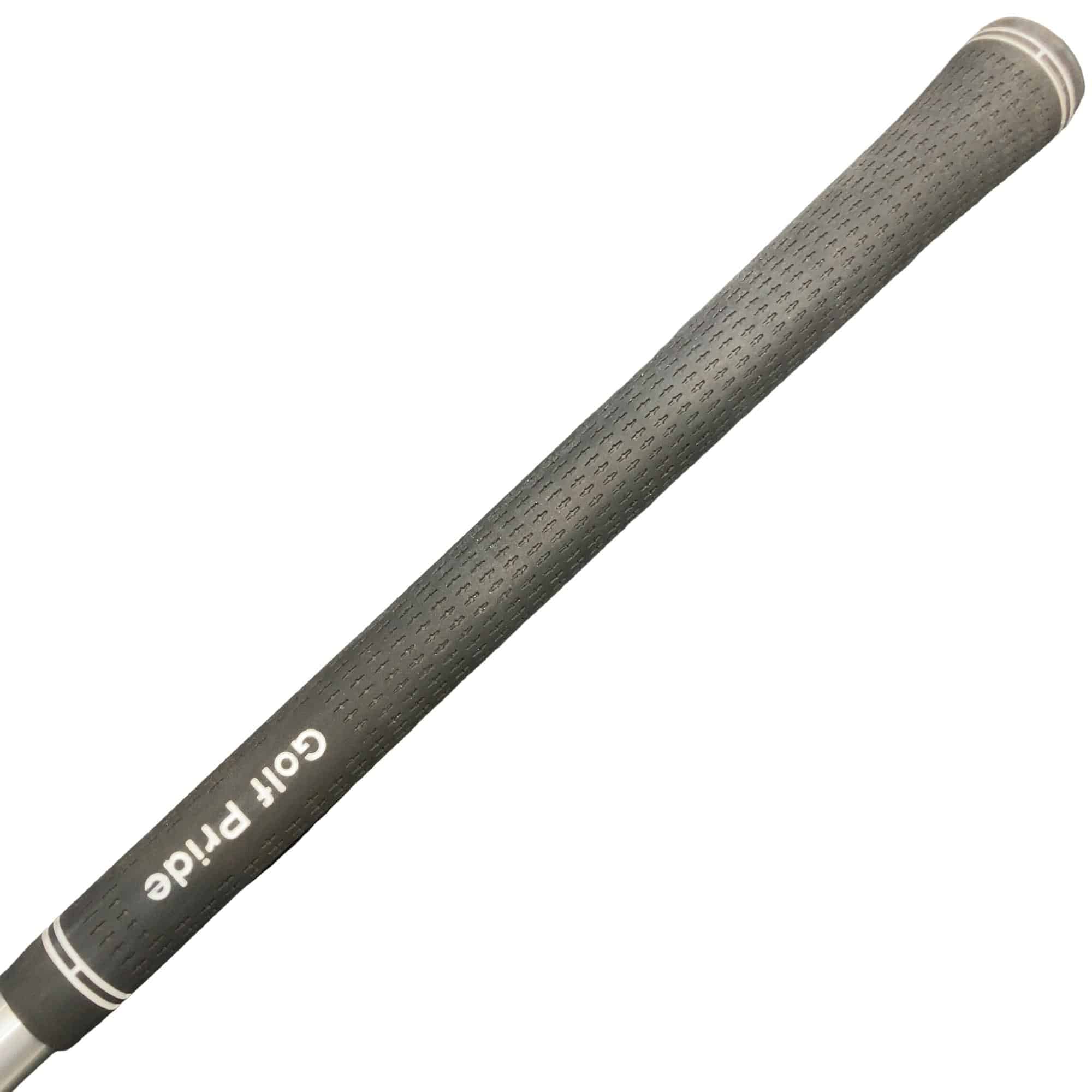 �a�q�h�c�f�d�r�s�n�m�d�@�i�f�q�@�t�T