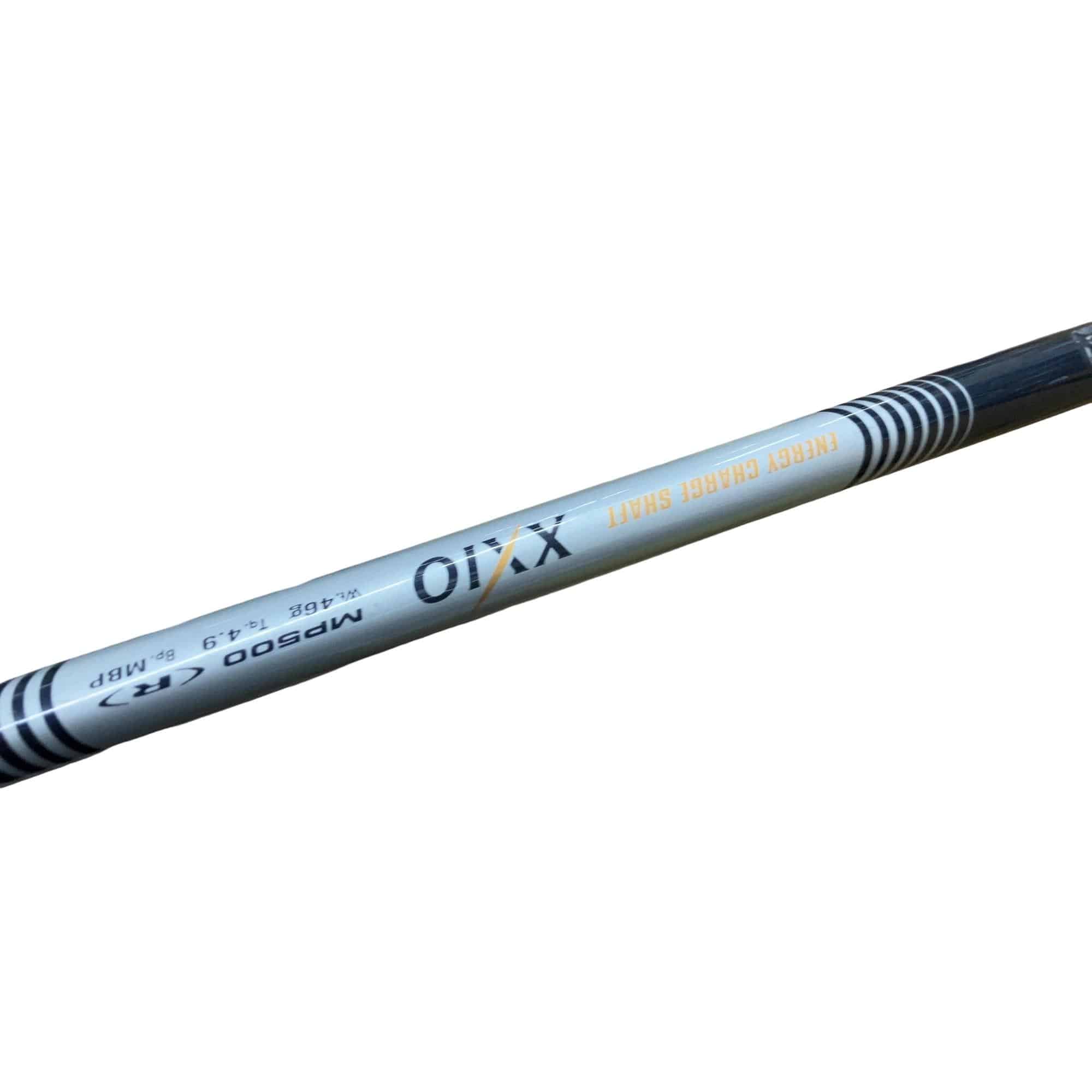 �w�w�h�n�i�Q�O�O�W�j�@�R�v