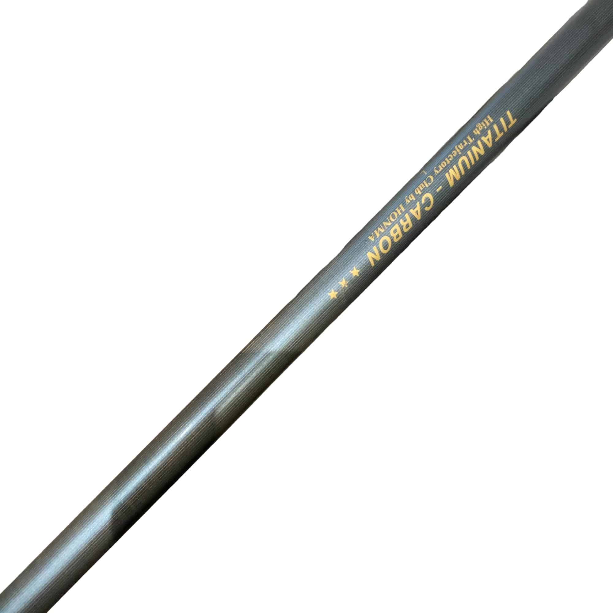 �k�a�|�Q�W�O�@������@�@�W�r�i���{���F�V�{�Z�b�g�j