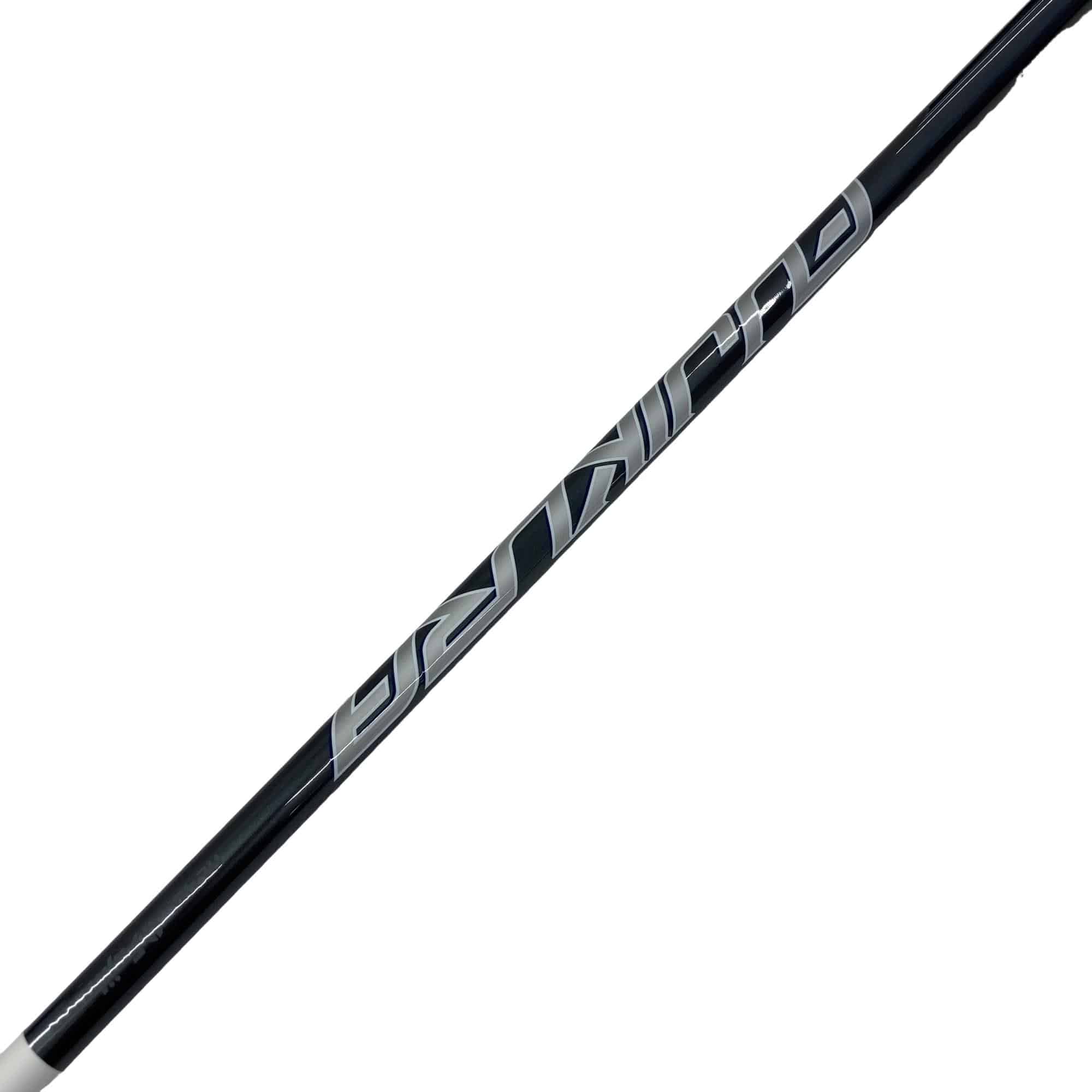 �f�S�S�O�@�@�T�r�i���{���F�T�{�Z�b�g�j