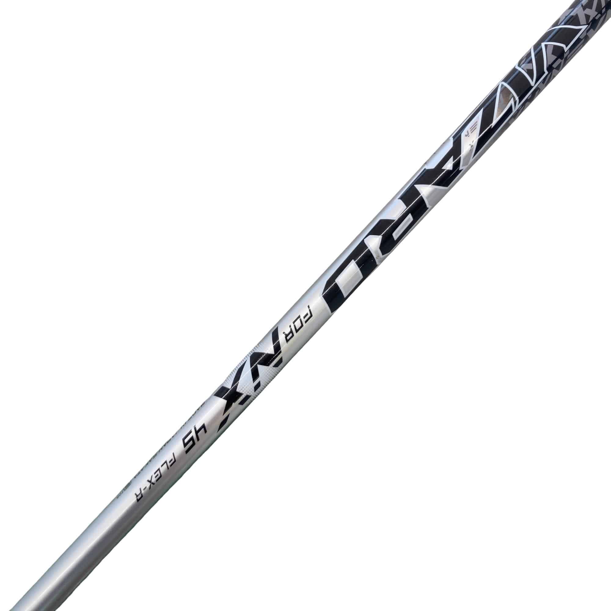 �a�d�q�d�r�@�m�w�@�������@�V�r�i���{���F�U�{�Z�b�g�j