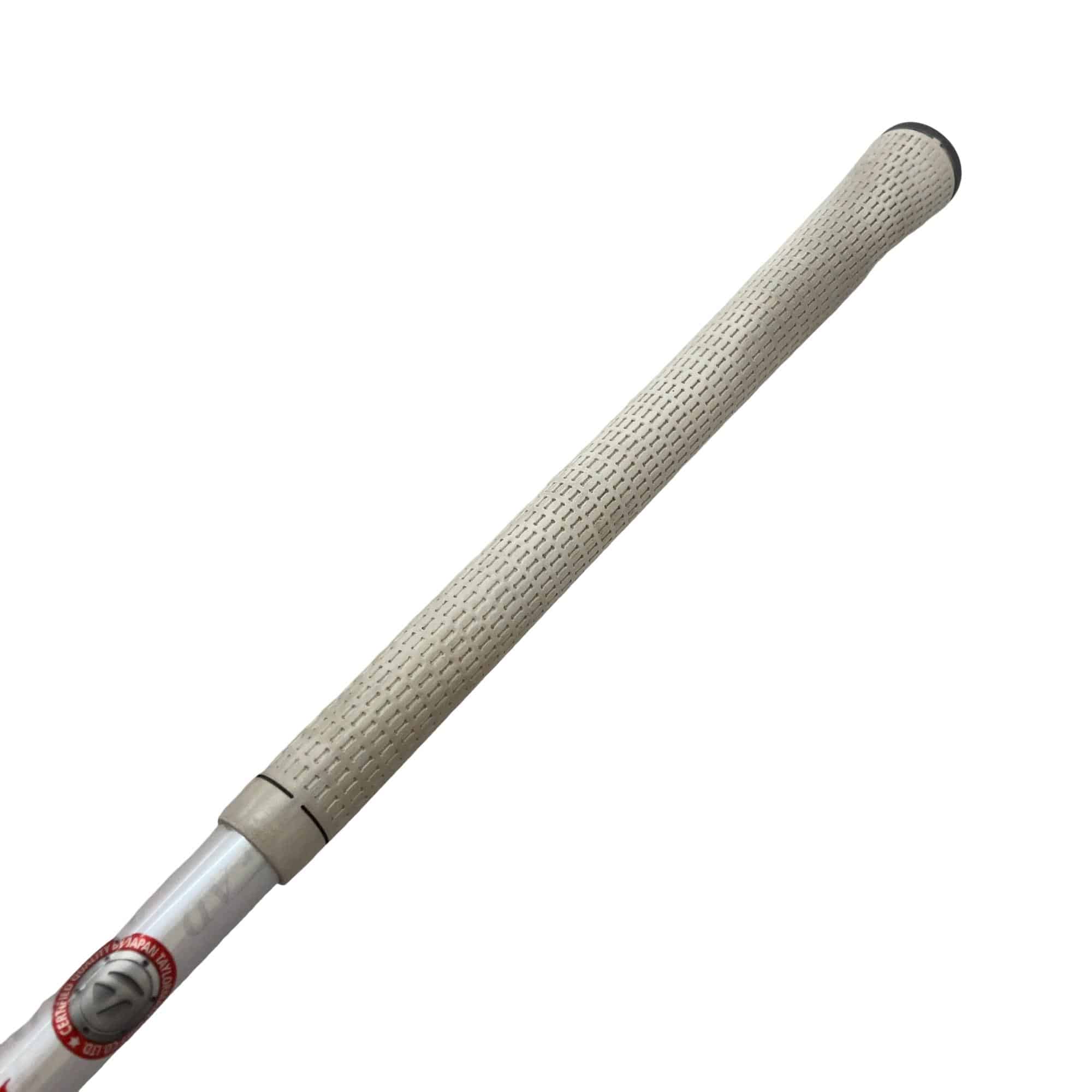 �q�P�P�@�@�X°