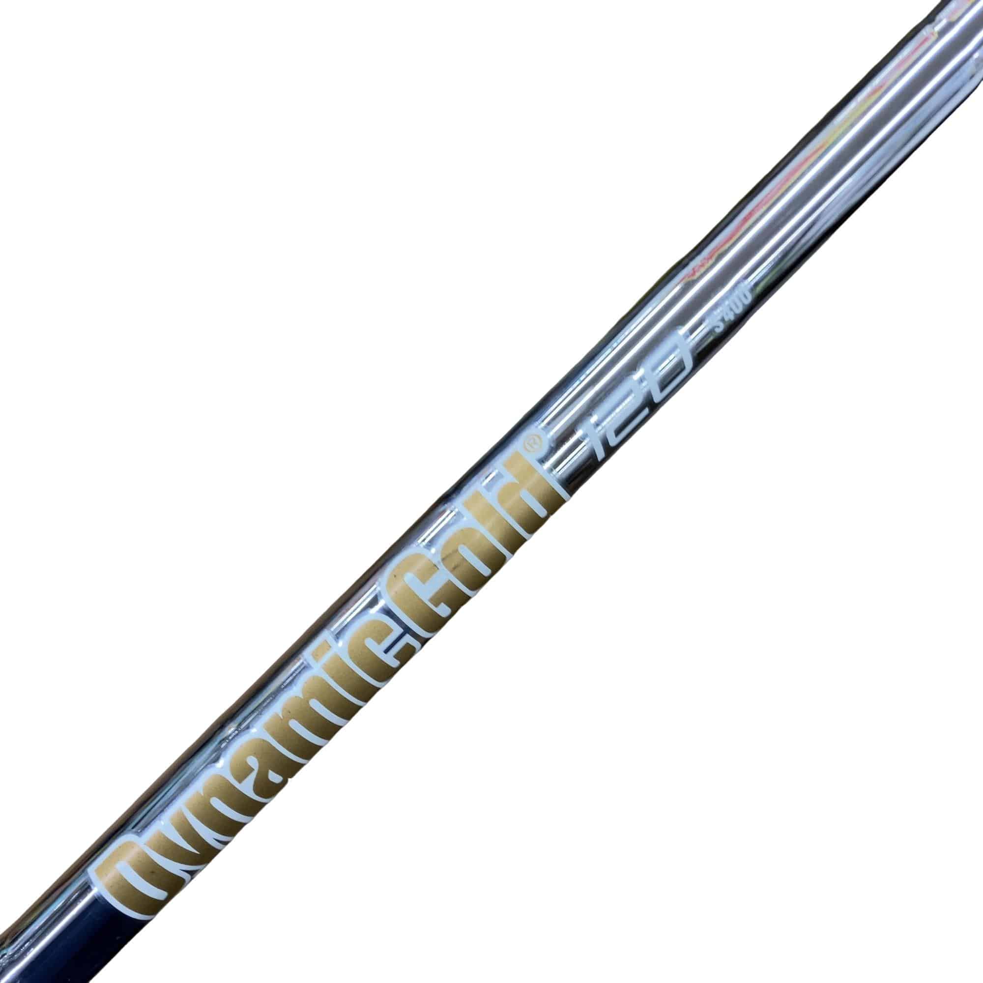 �`�o�d�w�@�o�q�n�i�Q�O�Q�P�j�@�U�r�@�t�r�`�i���{���F�U�{�Z�b�g�j