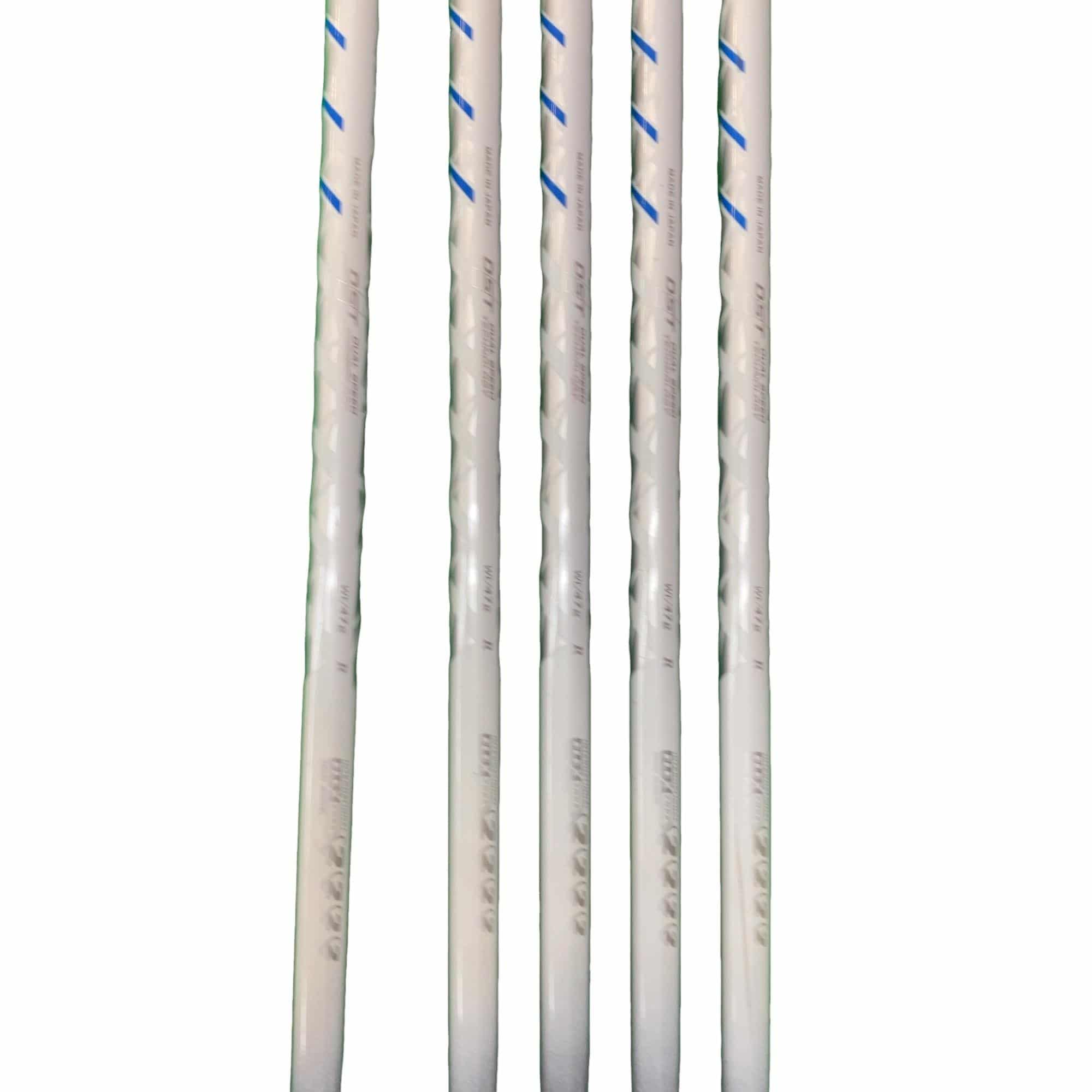 �w�w�h�n�i�Q�O�Q�Q�j�@�T�r�i���{���F�T�{�Z�b�g�j