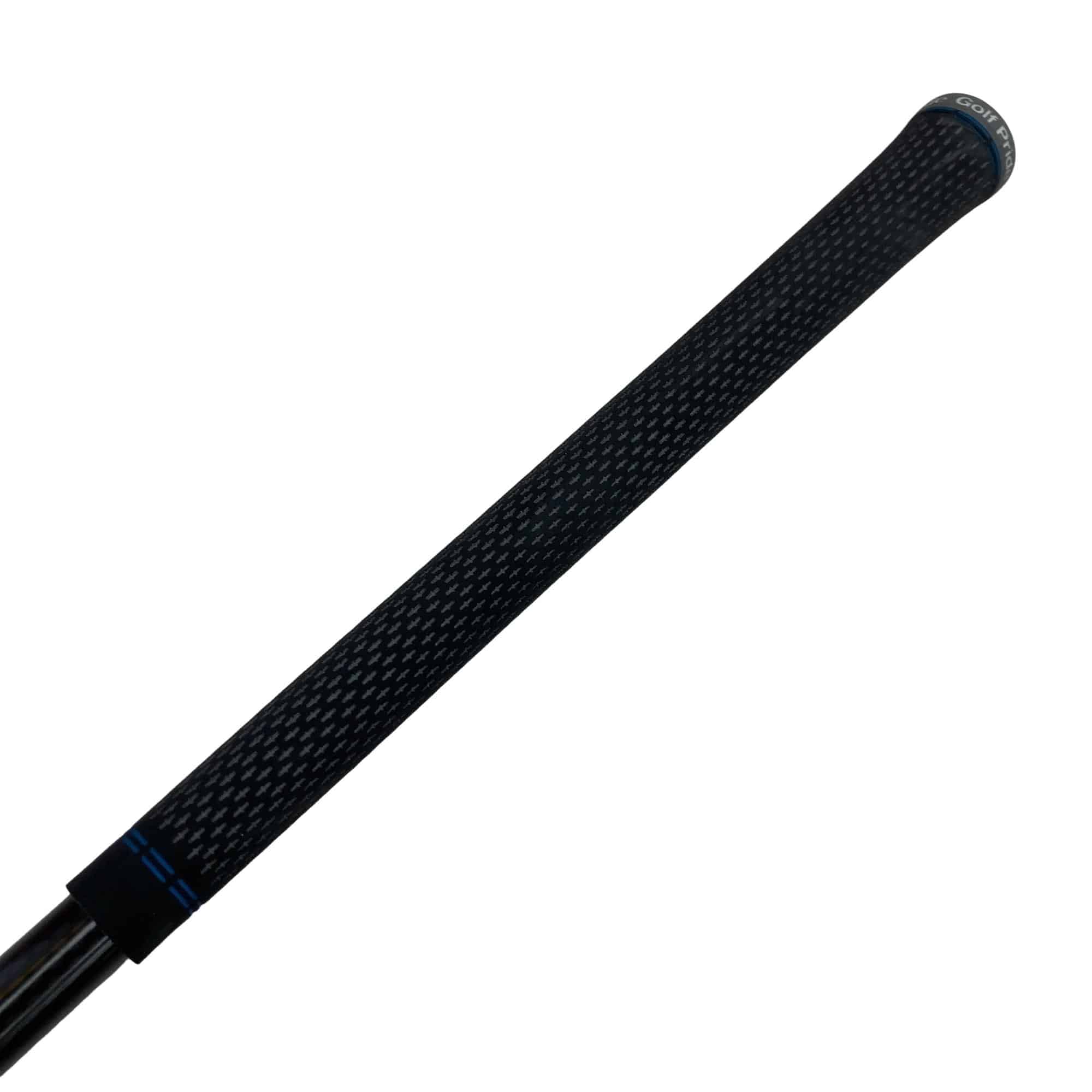 �r�h�l�@�l�`�w�@�T�v