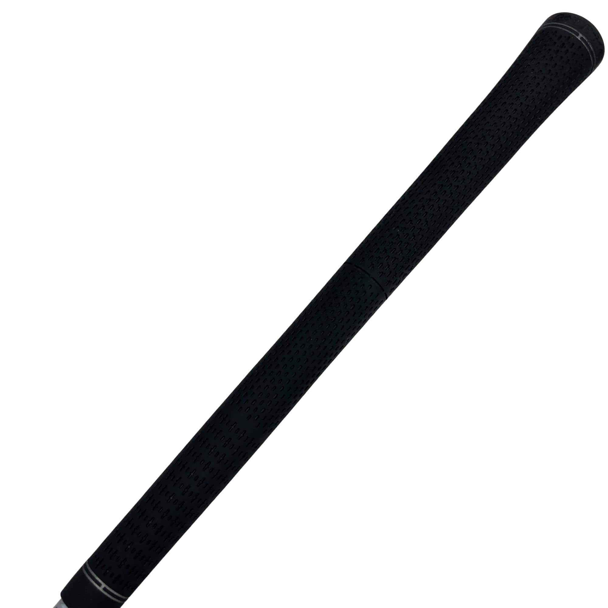 �q�l�w�@�Q�P�U�@�T�r�i���{���F�T�{�Z�b�g�j