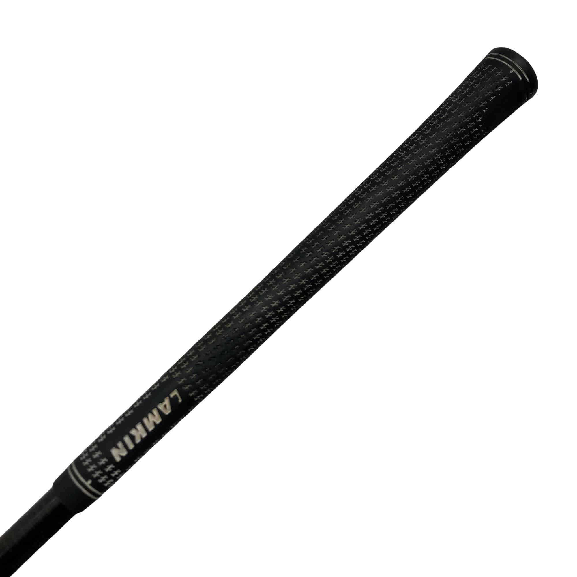 �k�d�f�`�b�x�@�`�d�q�n�@�P�O�D�T°�i�S�T�C���`�j