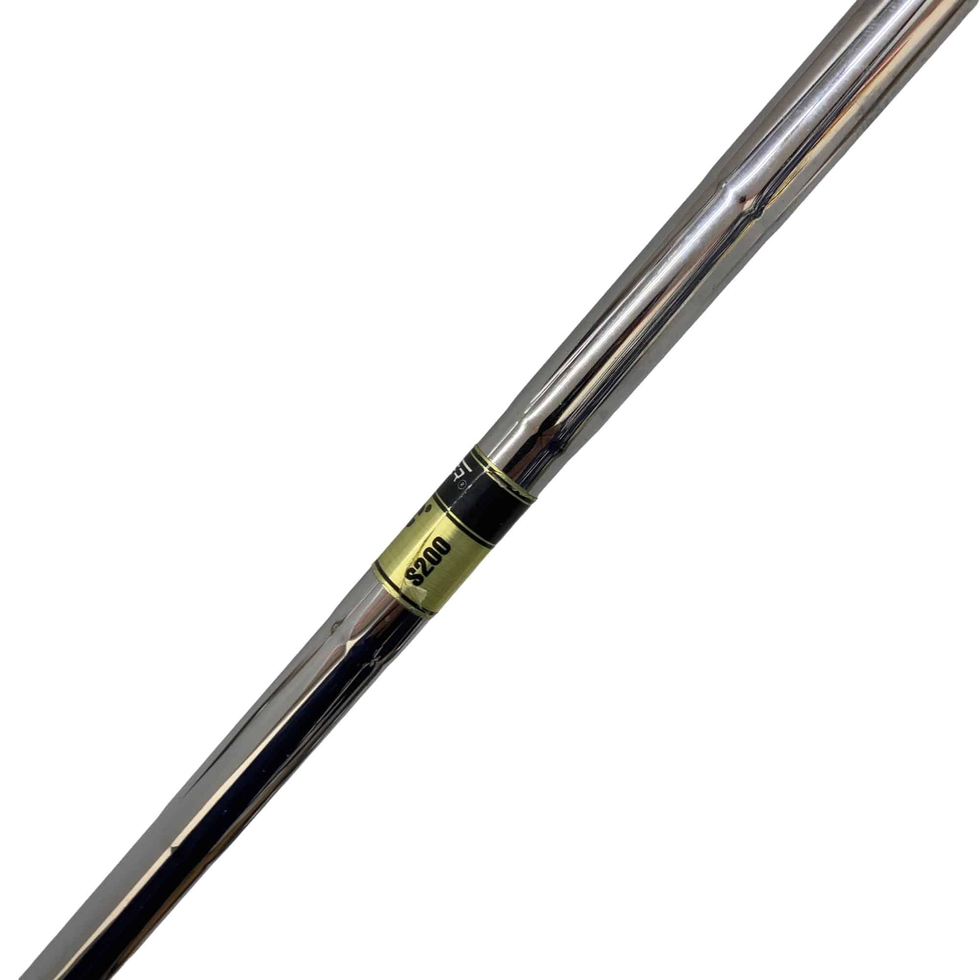 �s���������������@�u�f�R�i�Q�O�P�Q�j�@�W�r�i���{���F�V�{�Z�b�g�j