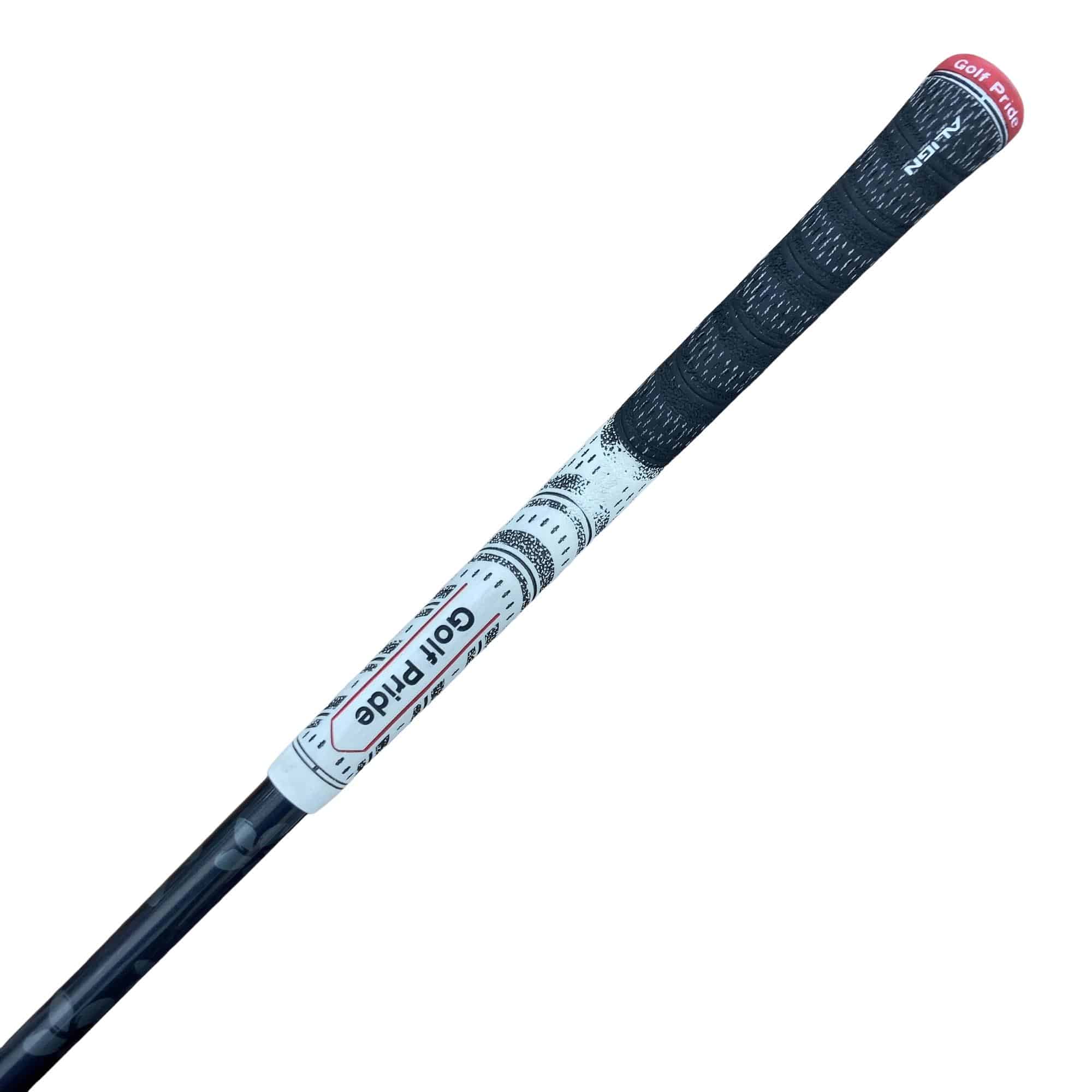 �p���R�T�@�k�r�@�P�O�D�T°