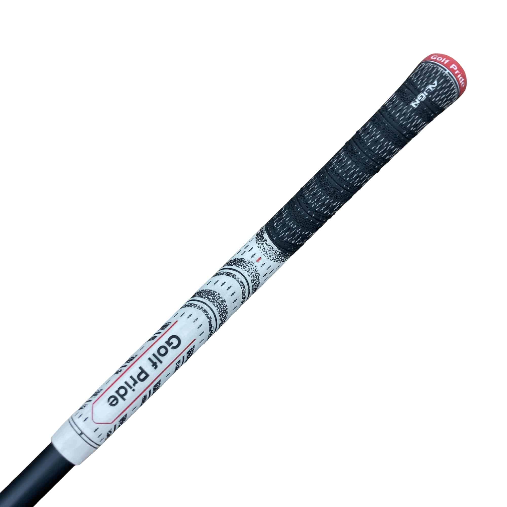 �a�q�h�c�f�d�r�s�n�m�d�@�a�Q�@�g�s�@�T�v