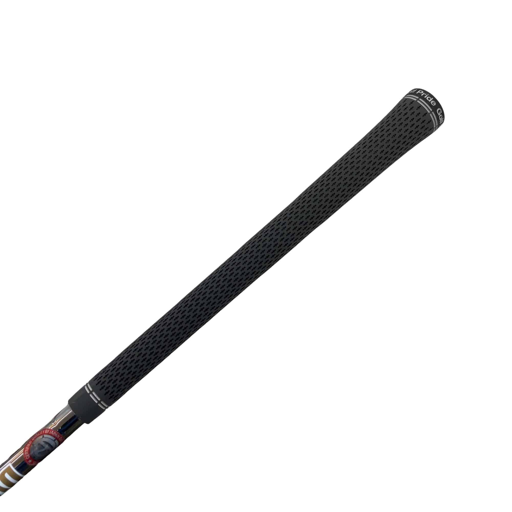 �s�����������@�l�������@�l�h�k�k�d�c�@�f�q�h�m�c�@�Q�@�U�O°�^�P�O°