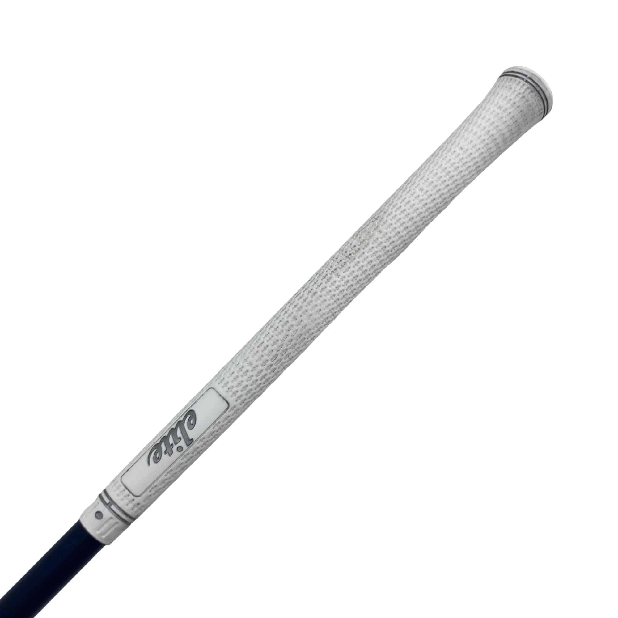 �o�`�q�`�c�x�l�@�w�@�V�v