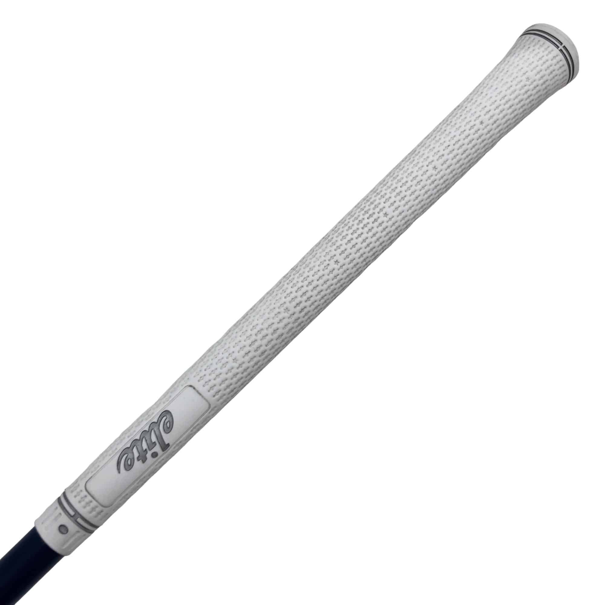 �o�`�q�`�c�x�l�@�Q�S°