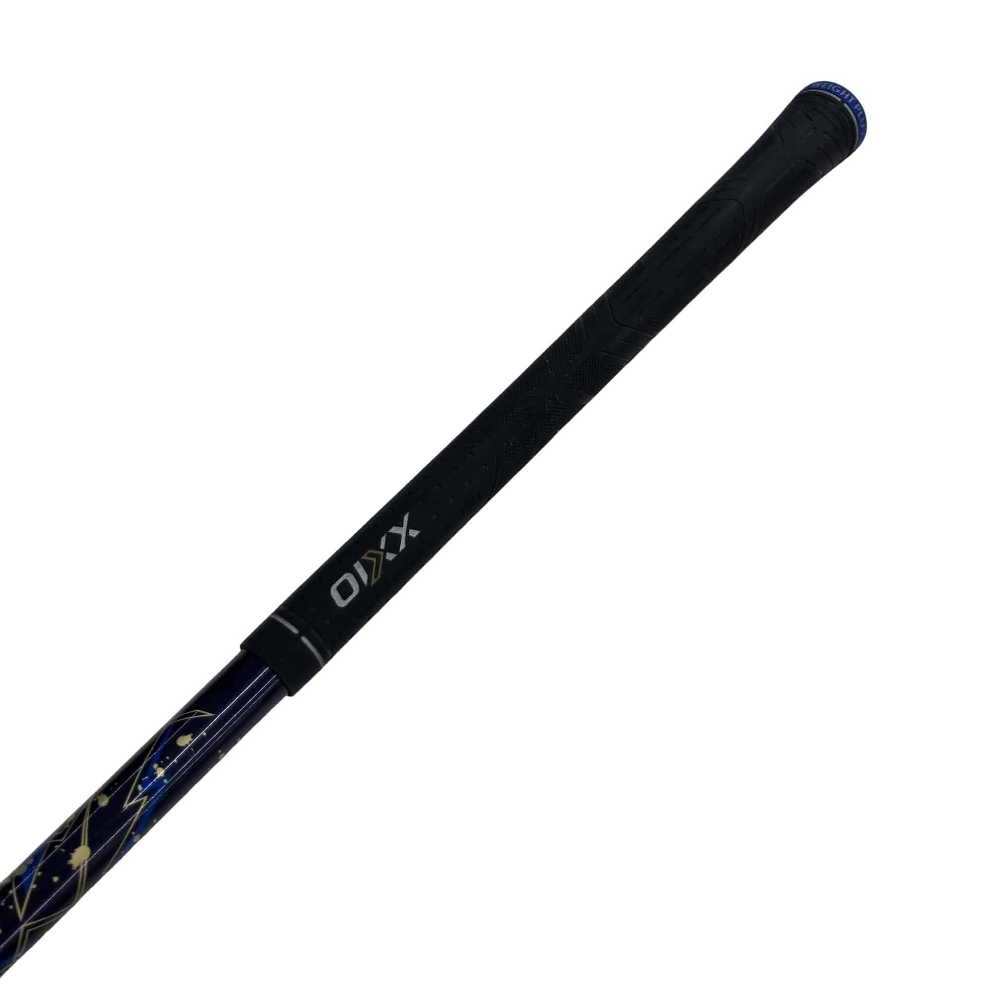 �w�w�h�n�i�Q�O�Q�S�j�@�g�S