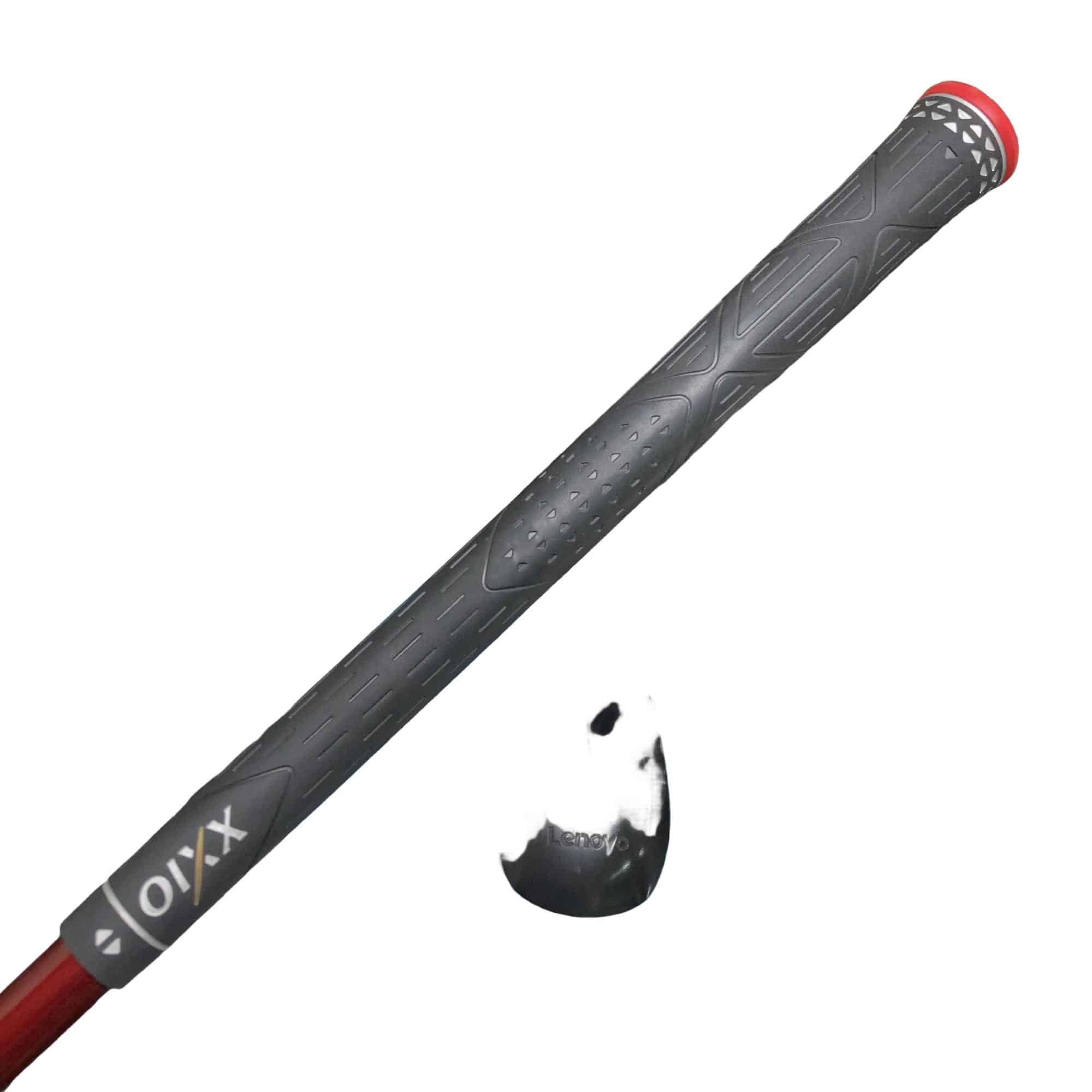 �w�w�h�n�i�Q�O�P�W�j�@�S�v�i���b�h�j