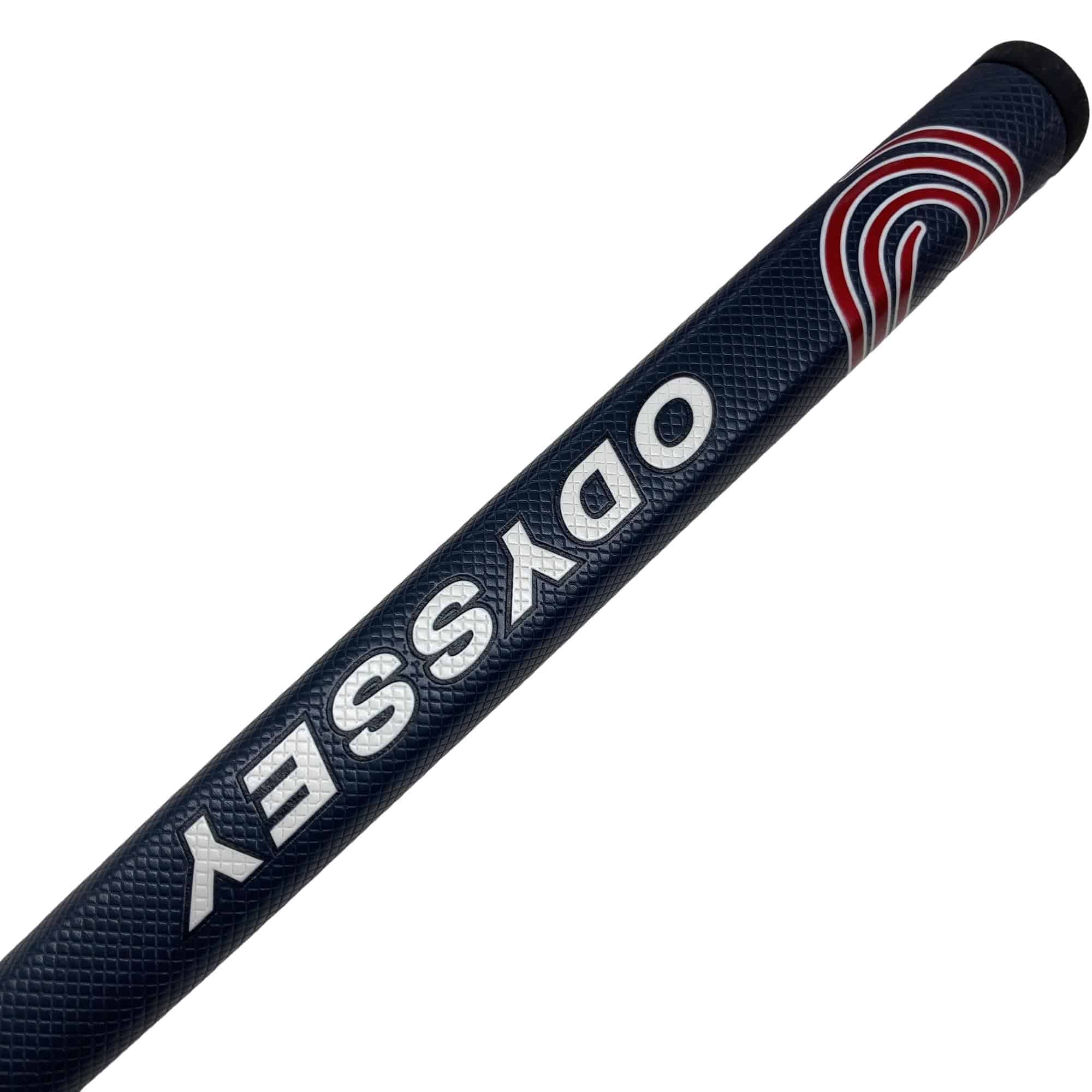 �s�q�h�|�a�d�`�l�@���V�@�R�S�C���`