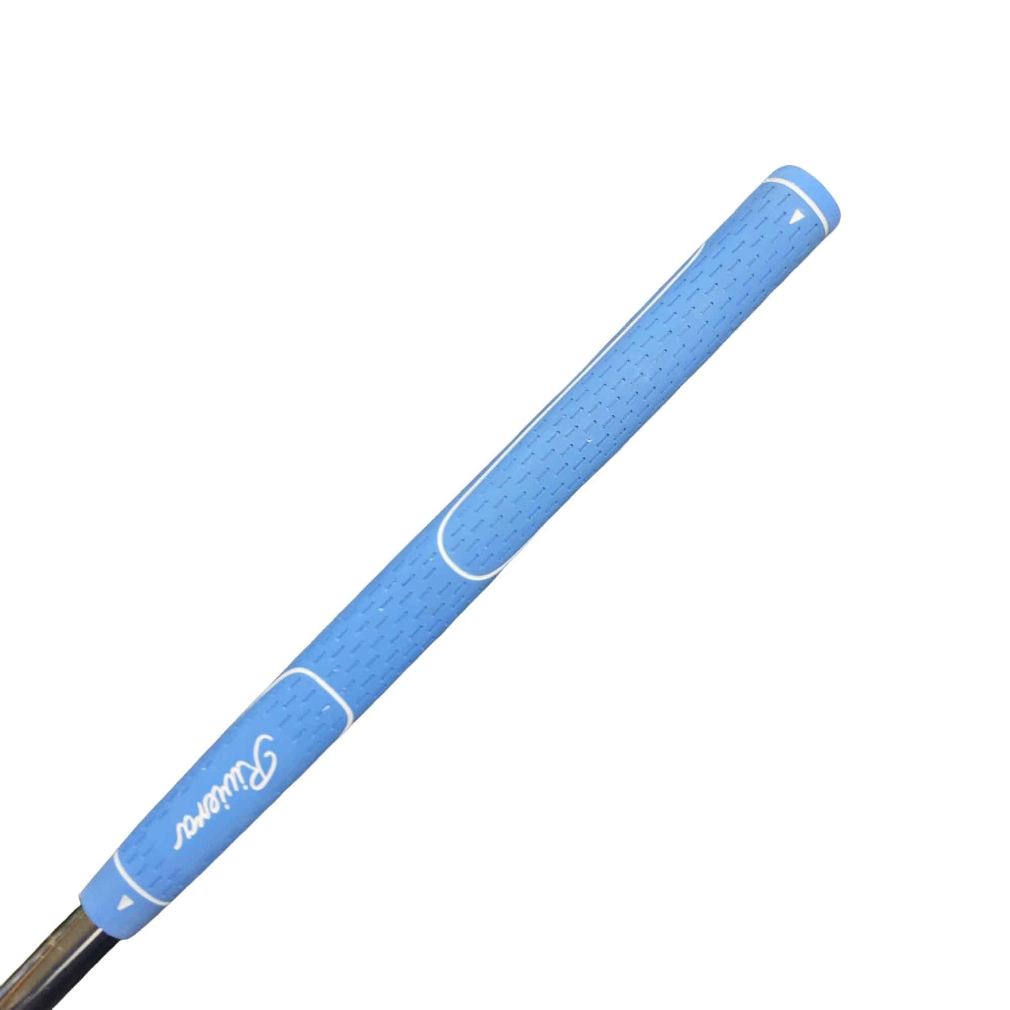 �q���������@���������@�������@�r�����������@�R�S�C���`