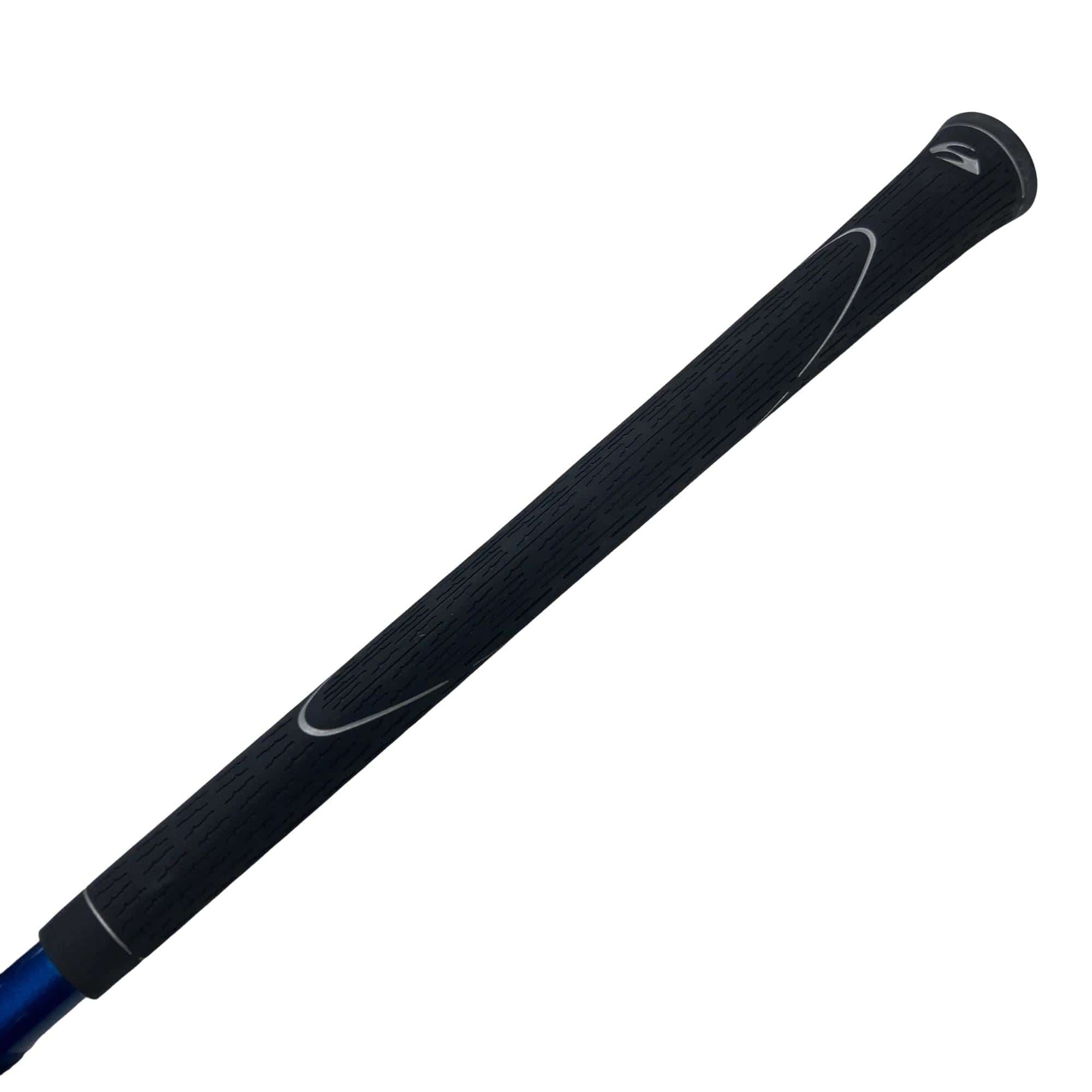 �g�h�|�a�q�h�c�@�d�y�@�P�P�D�T°