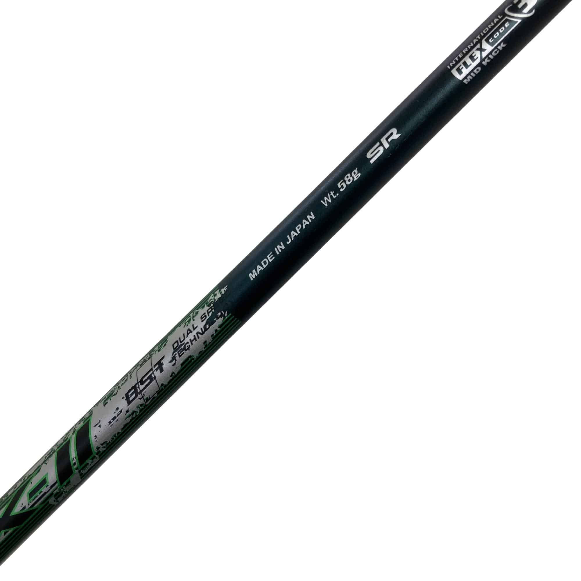 �w�w�h�n�i�Q�O�Q�Q�j�@�������@�T�r�i���{���F�T�{�Z�b�g�j