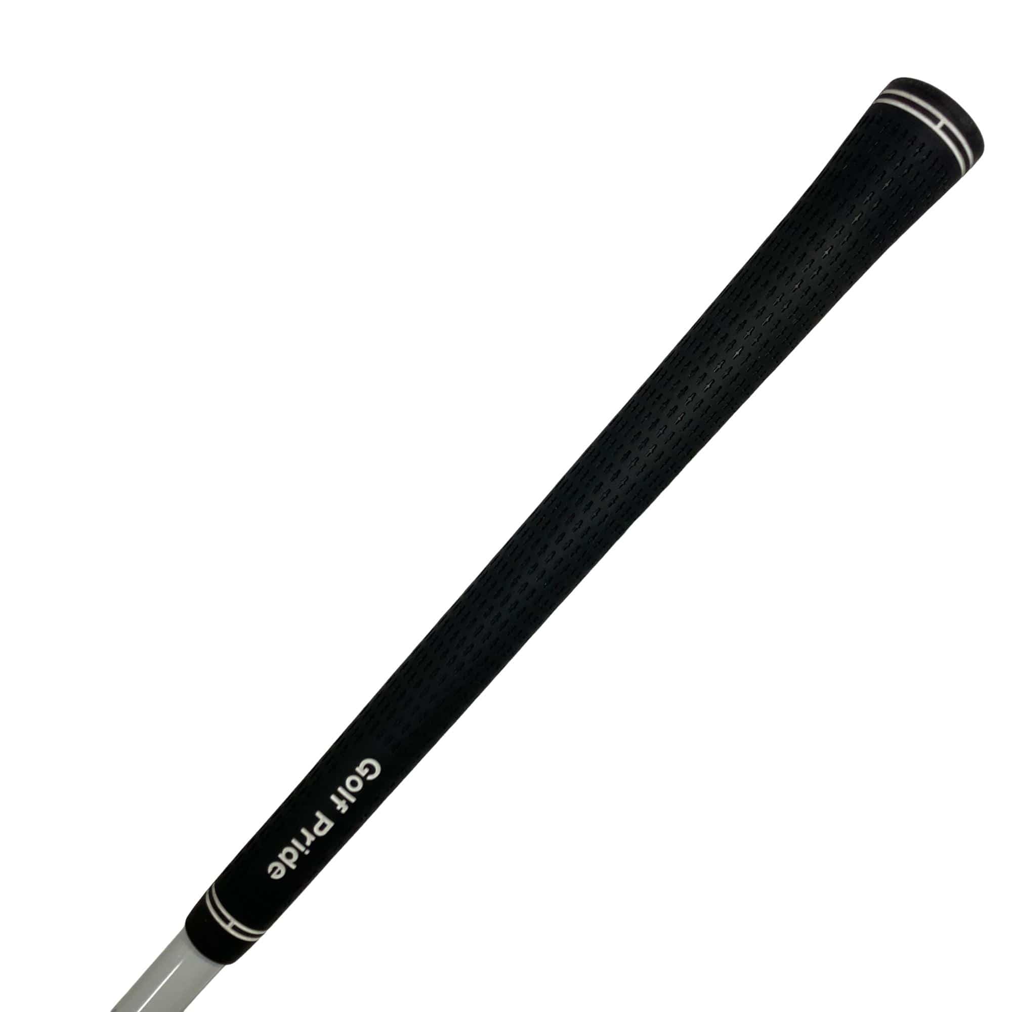 �b�����������������@�b�u�w�@�Q�@�y�h�o�b�n�q�d�@�T�U°�^�P�S°