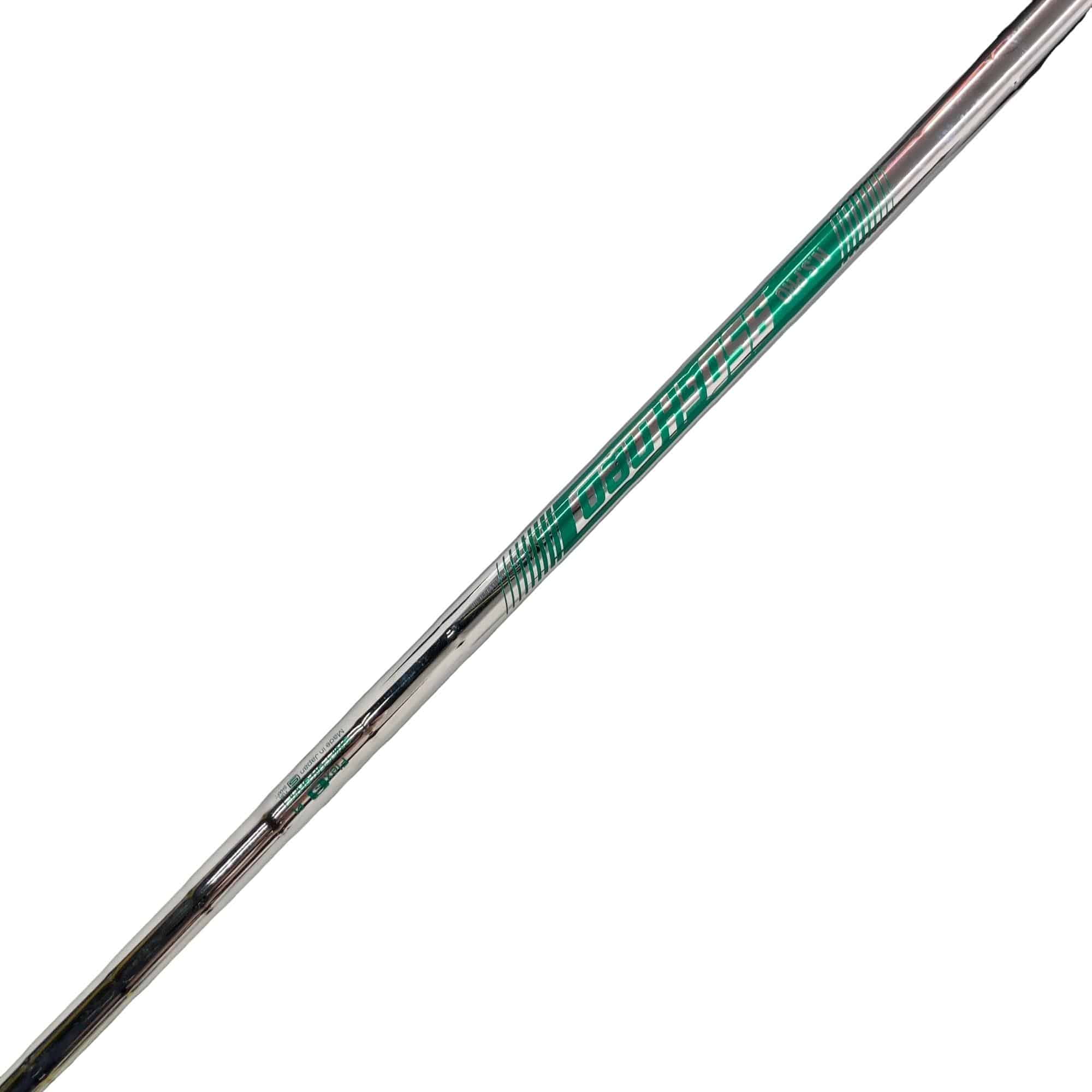 �d�k�x�s�d�@�w�@�@�T�r�i���{���F�T�{�Z�b�g�j