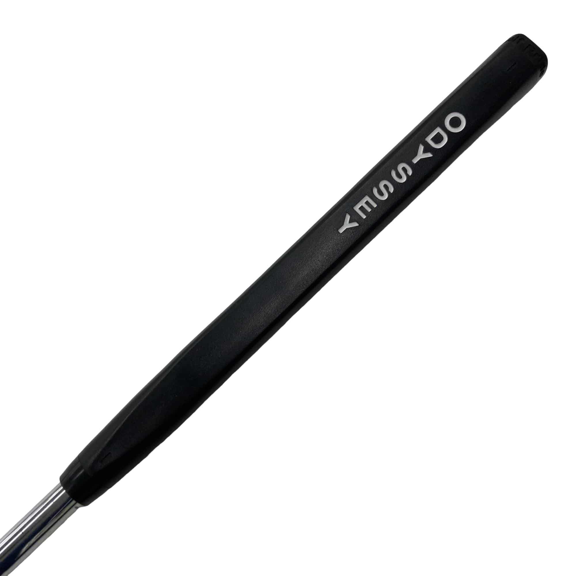 �v�g�h�s�d�@�h�b�d�@�c�D�`�D�q�D�s�D�@�R�S�C���`