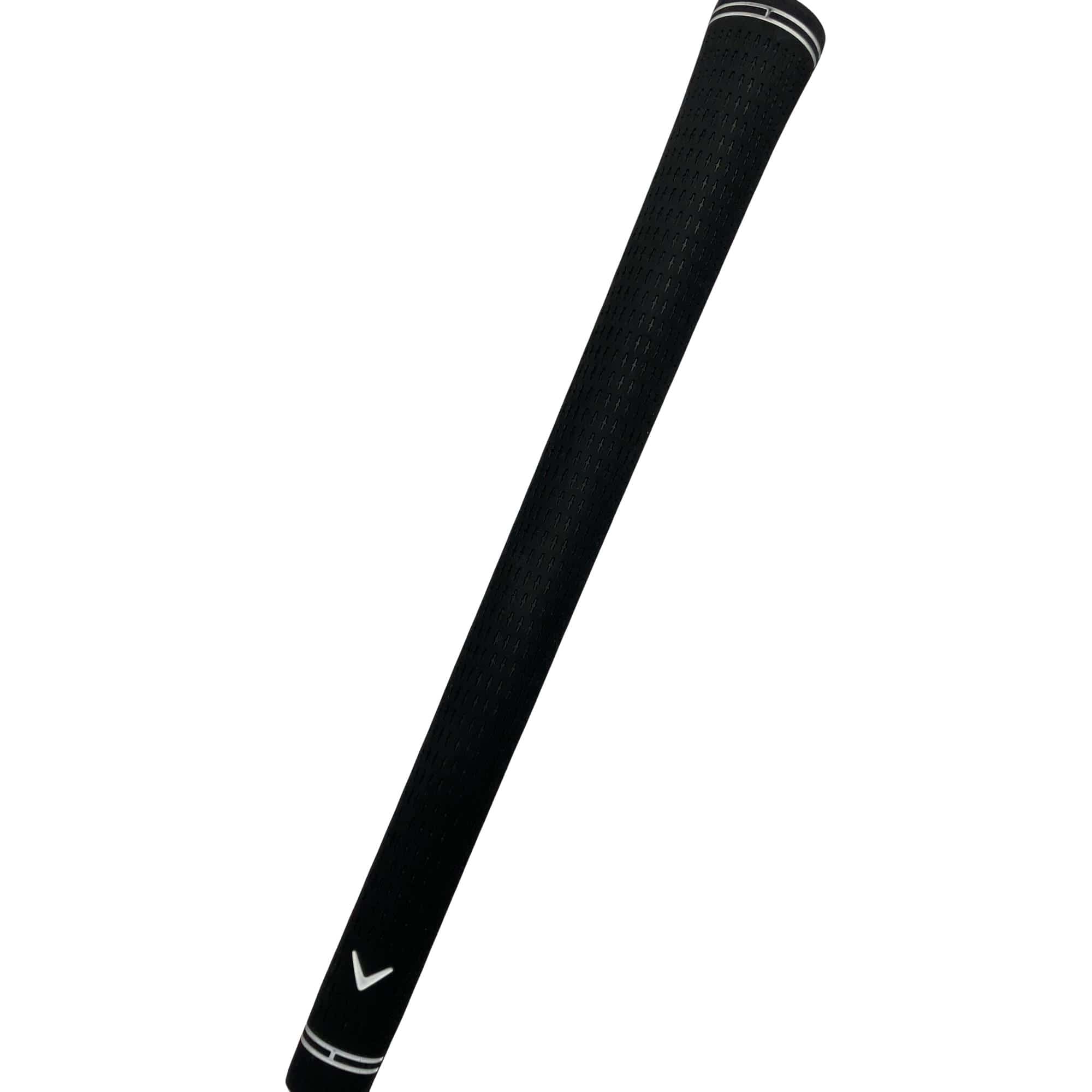 �w�@�e�n�q�f�d�c�@�l�`�w�i�Q�O�Q�T�j�@�T�r�i���{���F�T�{�Z�b�g�j