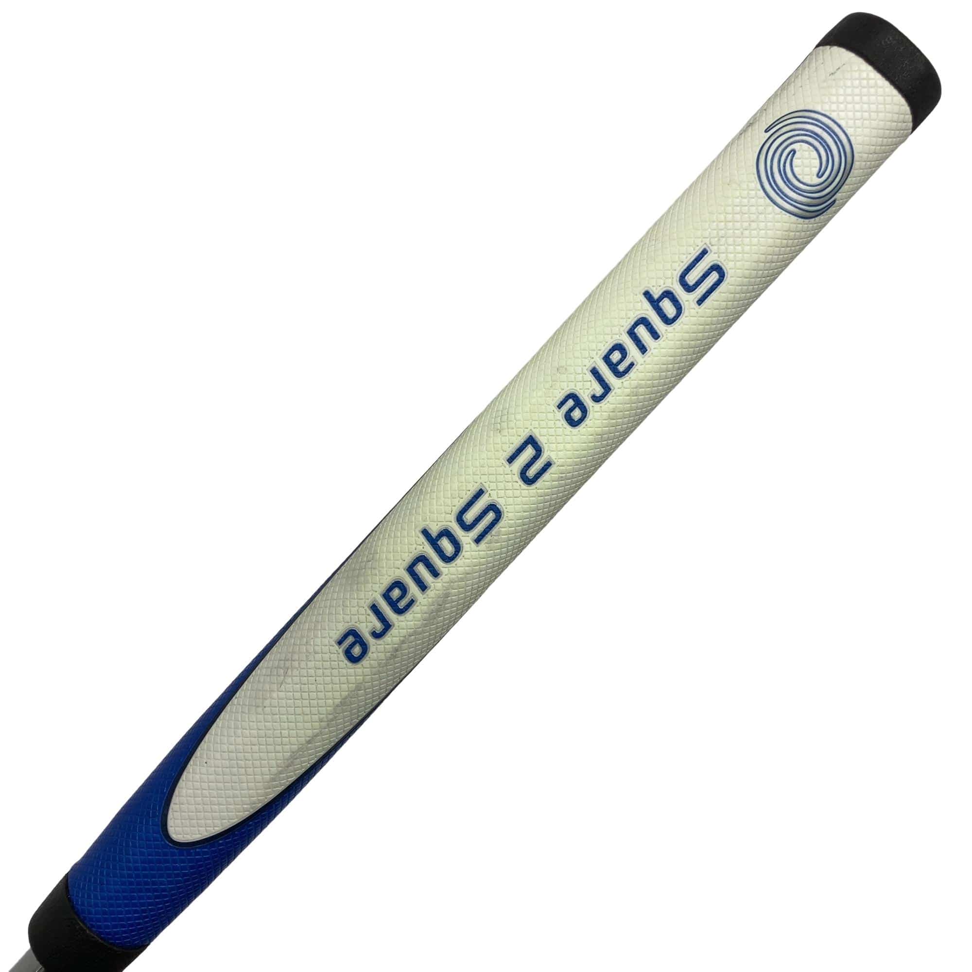 �`���|�n�m�d�@�r�p�t�`�q�d�@�Q�@�r�p�t�`�q�d�@�i�`�h�k�a�h�q�c�@�R�S�C���`