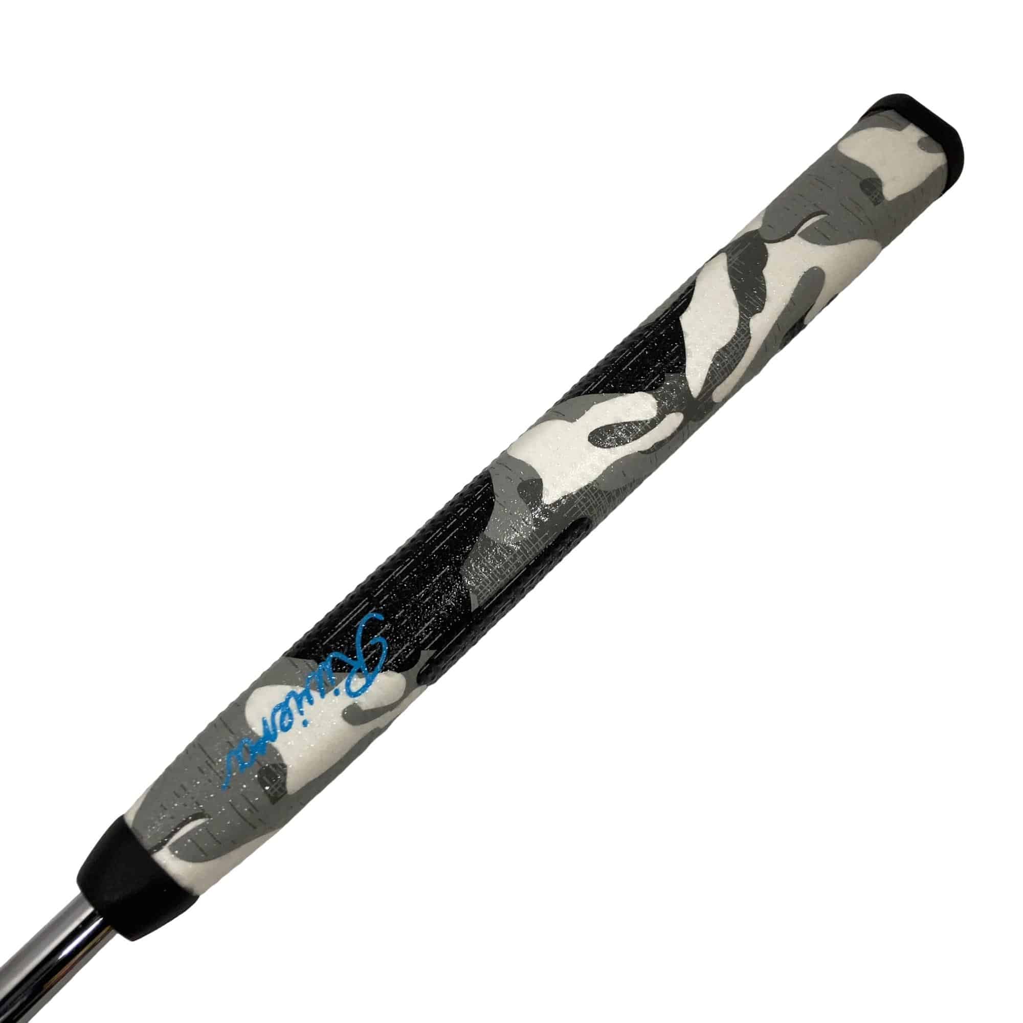 �n�@�v�n�q�j�r�@�Q�E�a�`�k�k�@�a�k�`�c�d�@�R�R�C���`