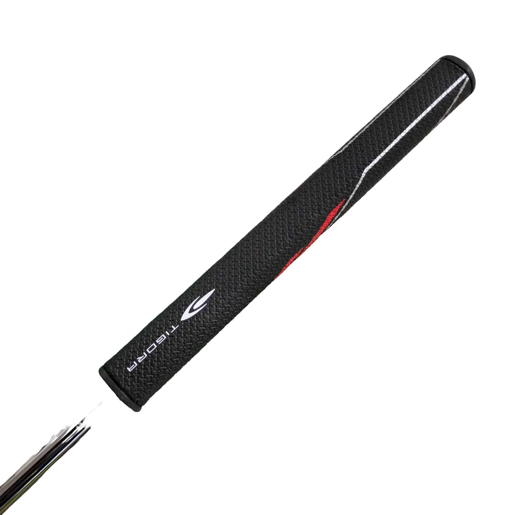 �r�b�n�s�s�x�@�b�`�l�d�q�n�m�@�r�s�t�c�h�n�@�r�d�k�d�b�s�@�m�d�v�o�n�q�s�@�Q�@�R�R�C���`�i�Q�O���j