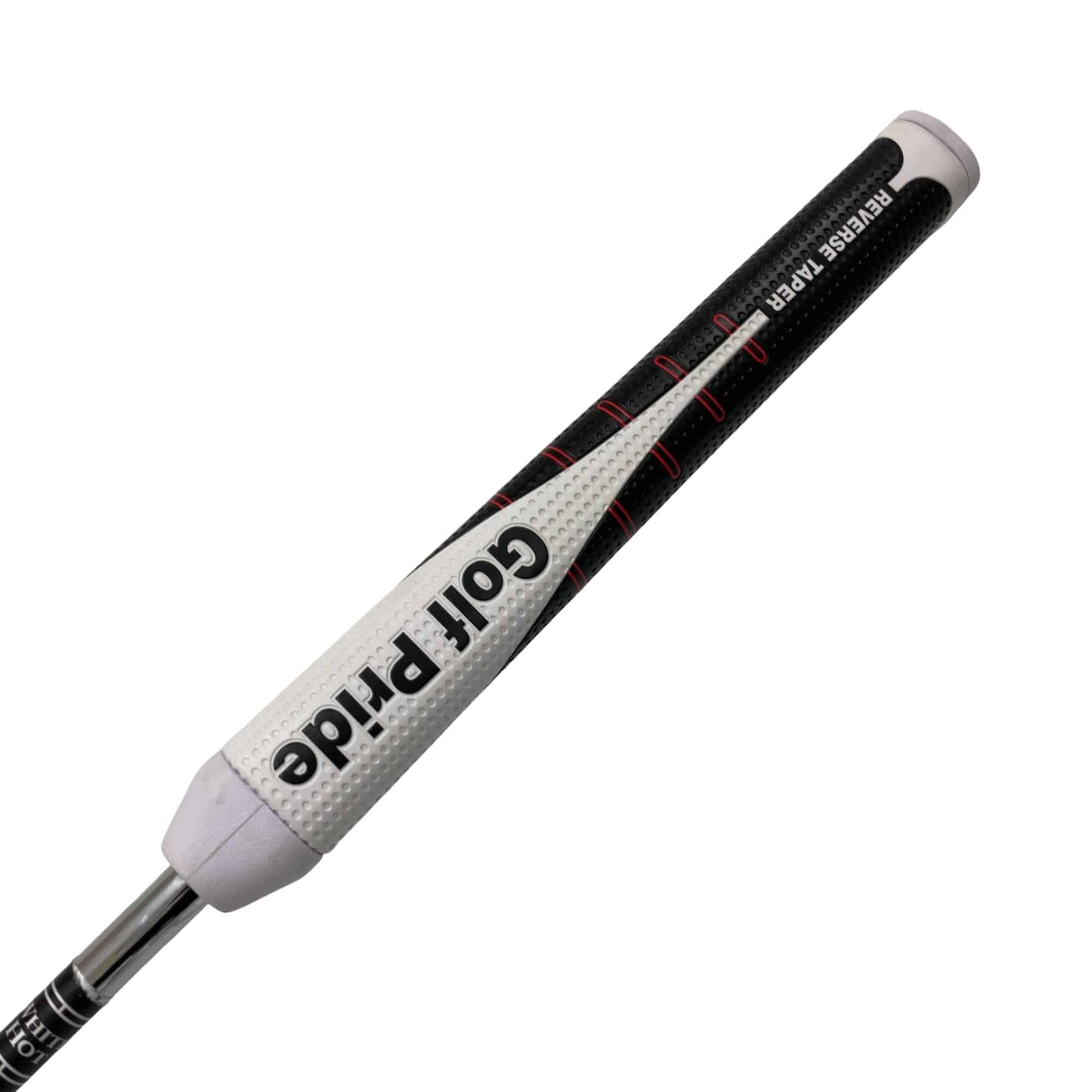 �v�g�h�s�d�@�g�n�s�@���P�@�R�Q�C���`�@���t�e�B