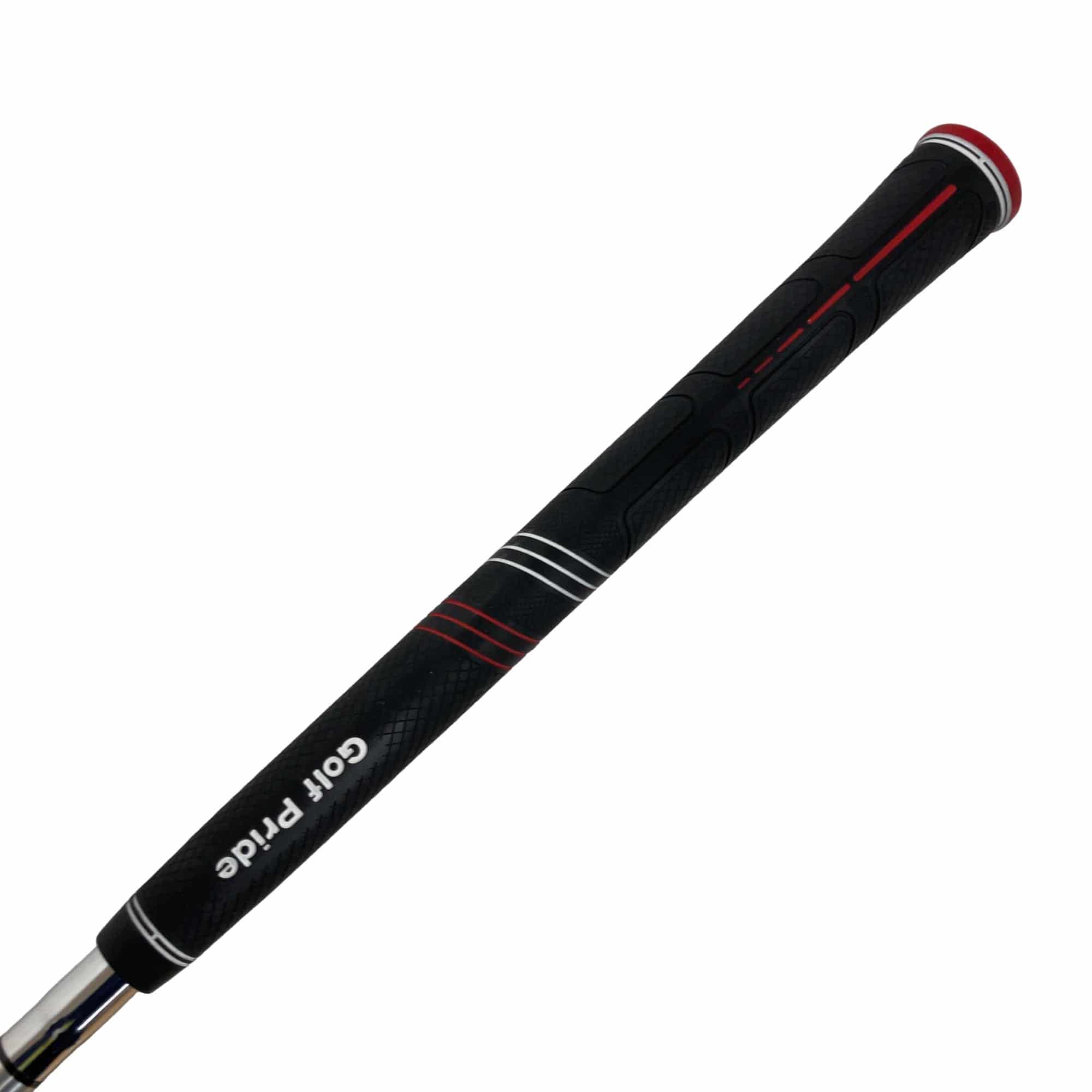 �r�t�q�d�@�c�c�@�b�o�@�R�R�i�R�R�C���`�j