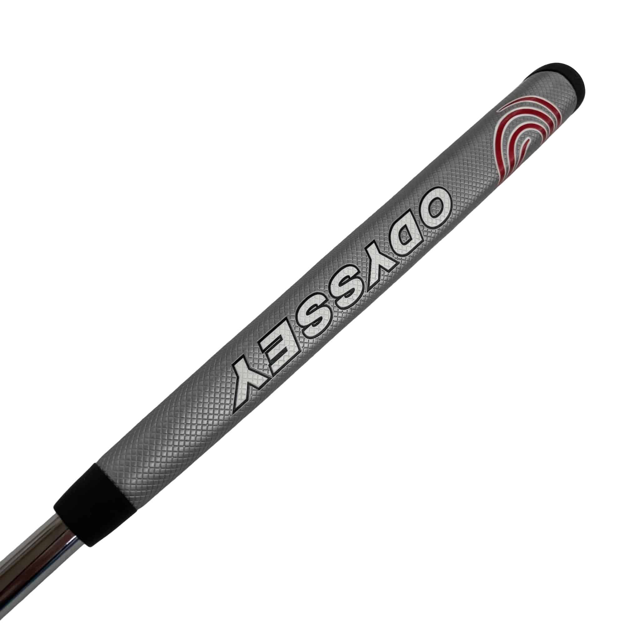 �v�g�h�s�d�@�g�n�s�@�n�f�@���Q�l�@�R�S�C���`