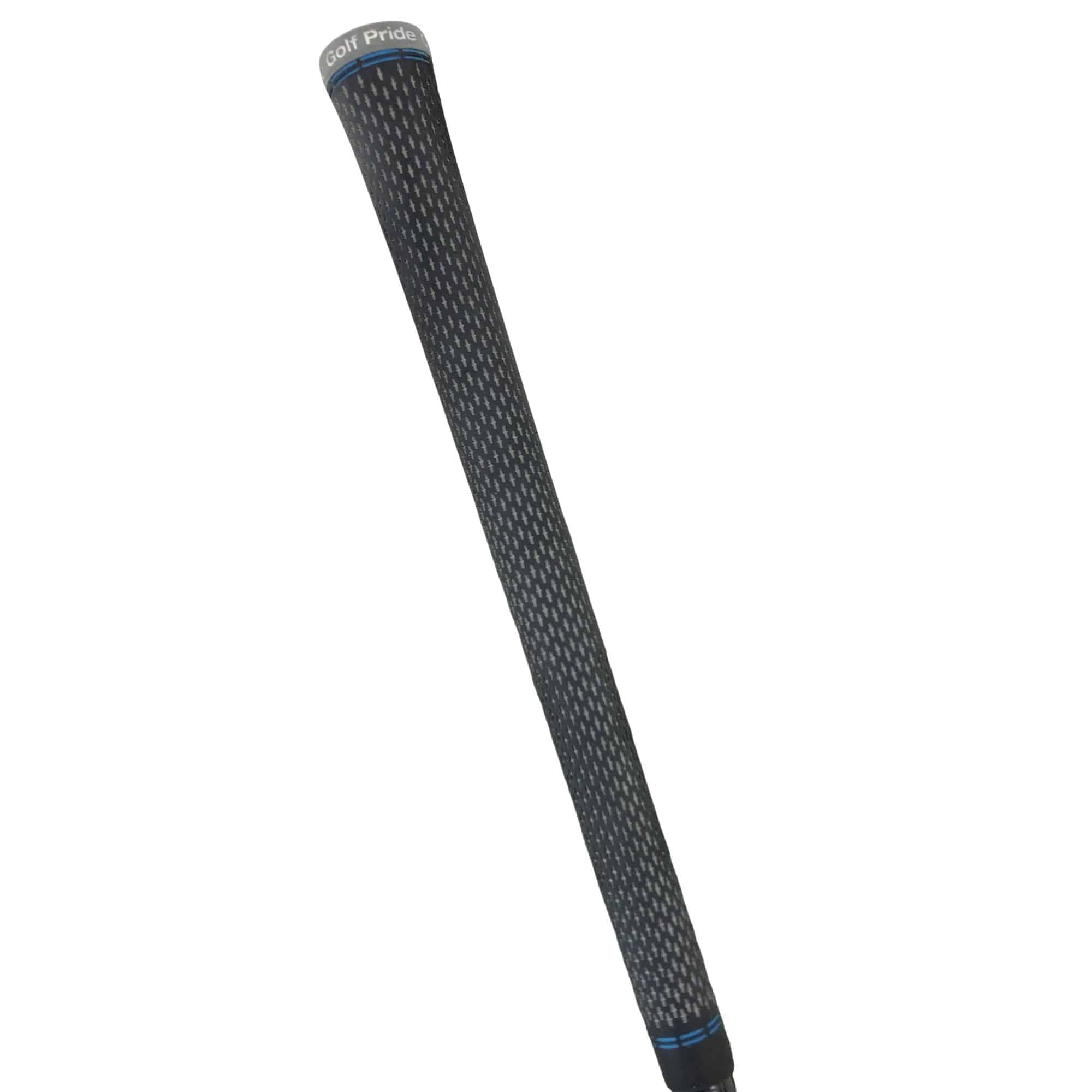 �r�h�l�@�l�`�w�@�P�O�D�T°