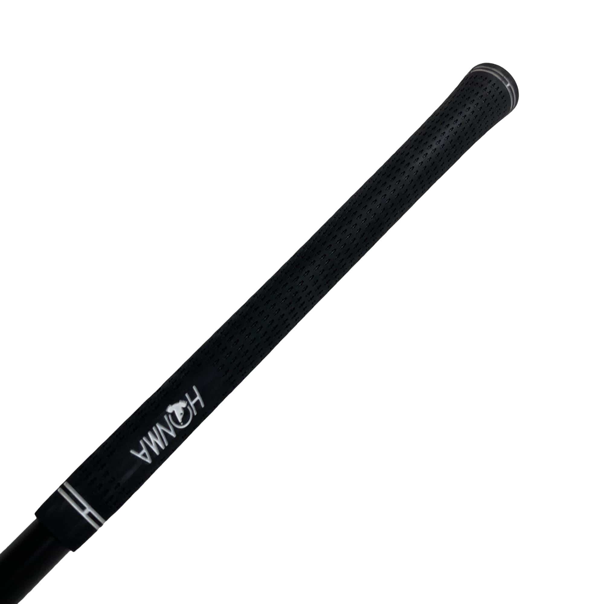 �s�n�t�q�@�v�n�q�k�c�@�s�v�V�U�V�@�l�`�w�@�@�X°