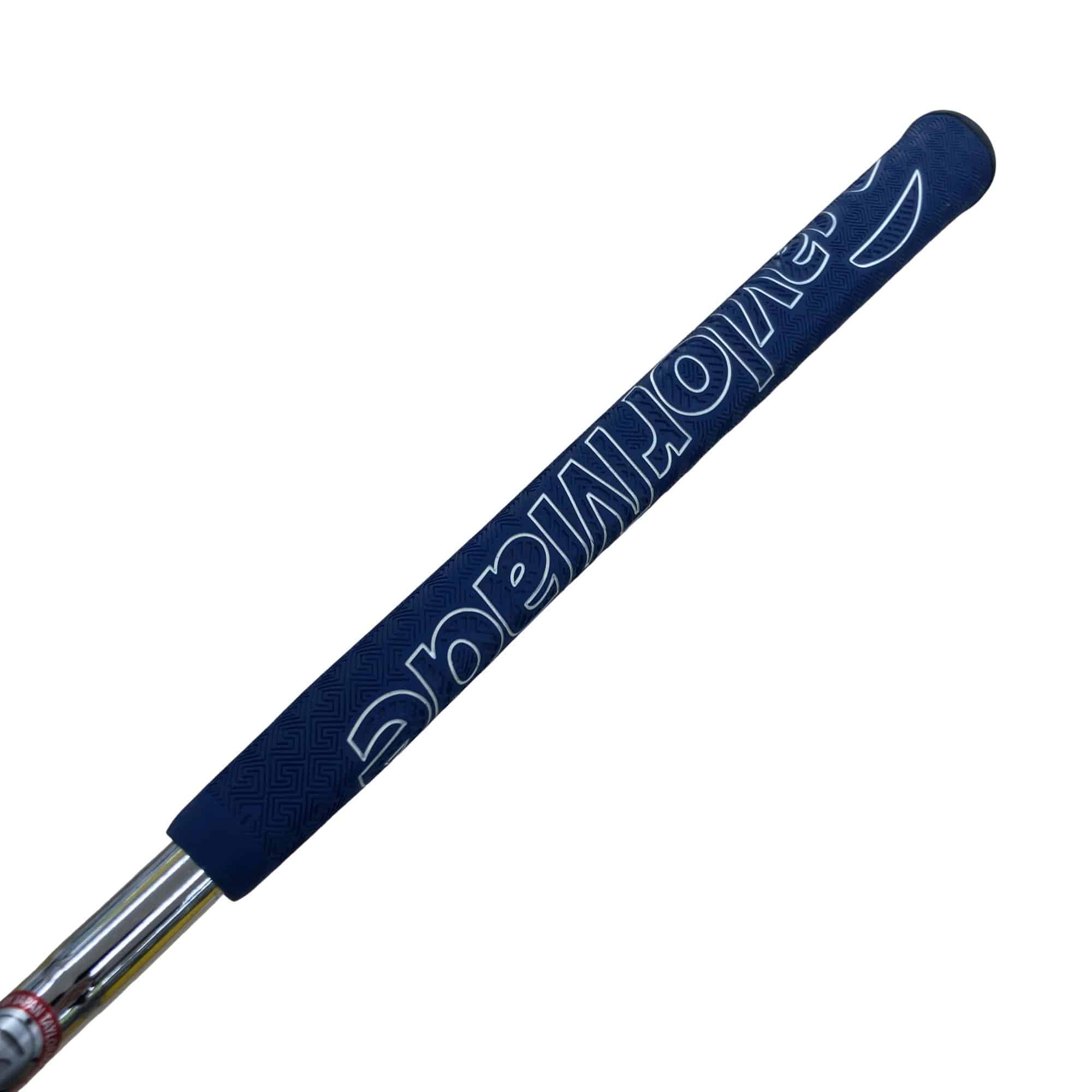 �s�o�@�b�n�k�k�d�b�s�h�n�m�@�g�x�c�q�n�@�a�k�`�r�s�@�i�t�m�n�@�s�a�Q�@�R�R�C���`