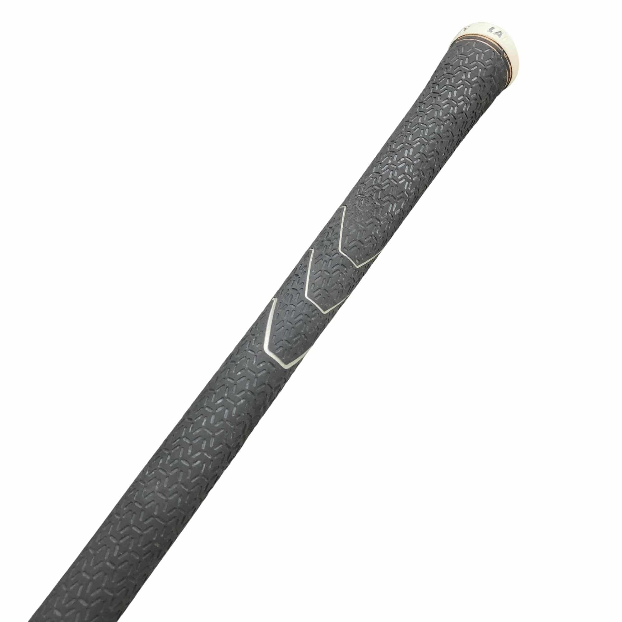 �r�h�l�@�f�k�n�h�q�d�@�t�S