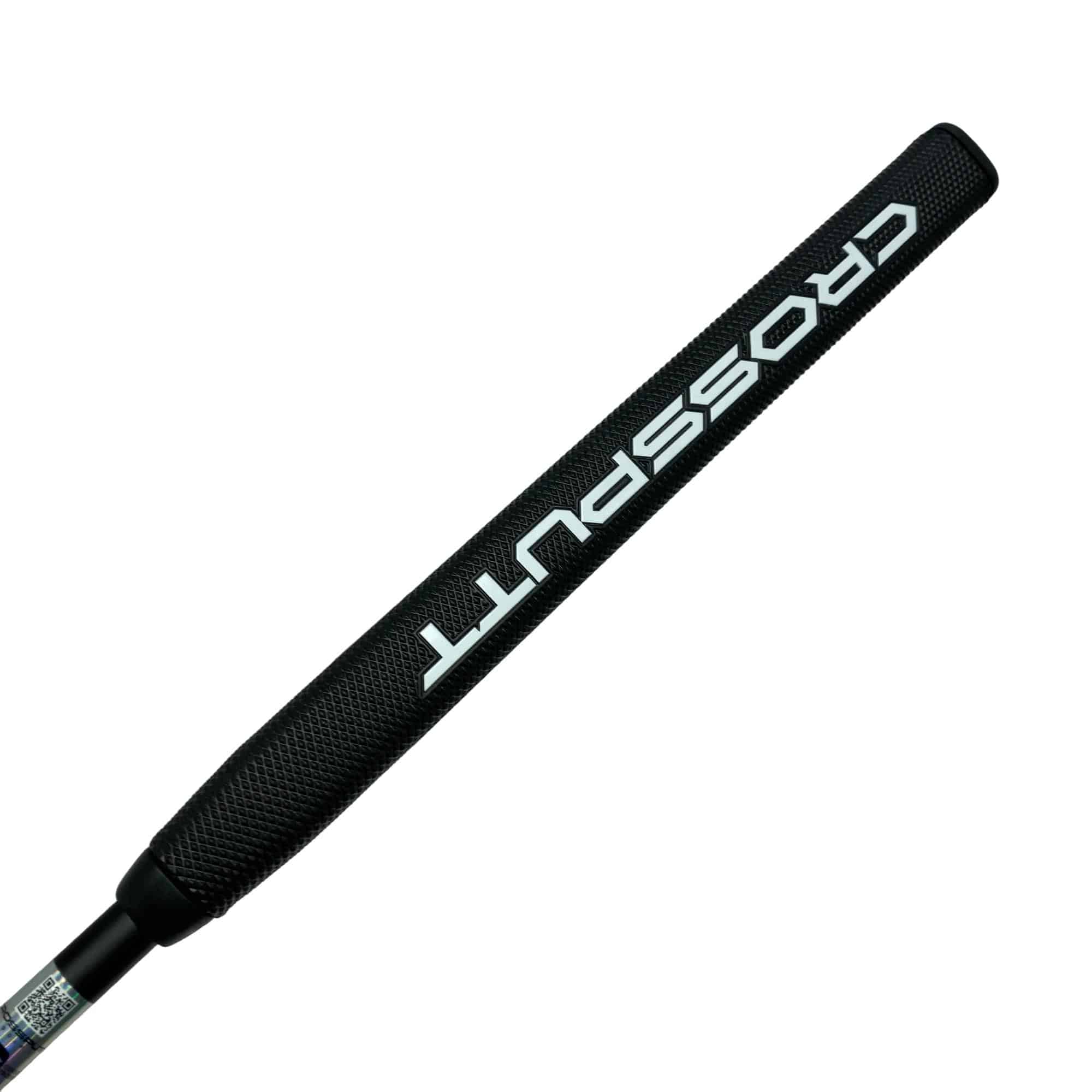 �b�q�n�r�r�o�t�s�s�@�r�s�d�`�k�s�g�Q�D�O�i�u���b�N�j�@�R�S�C���`