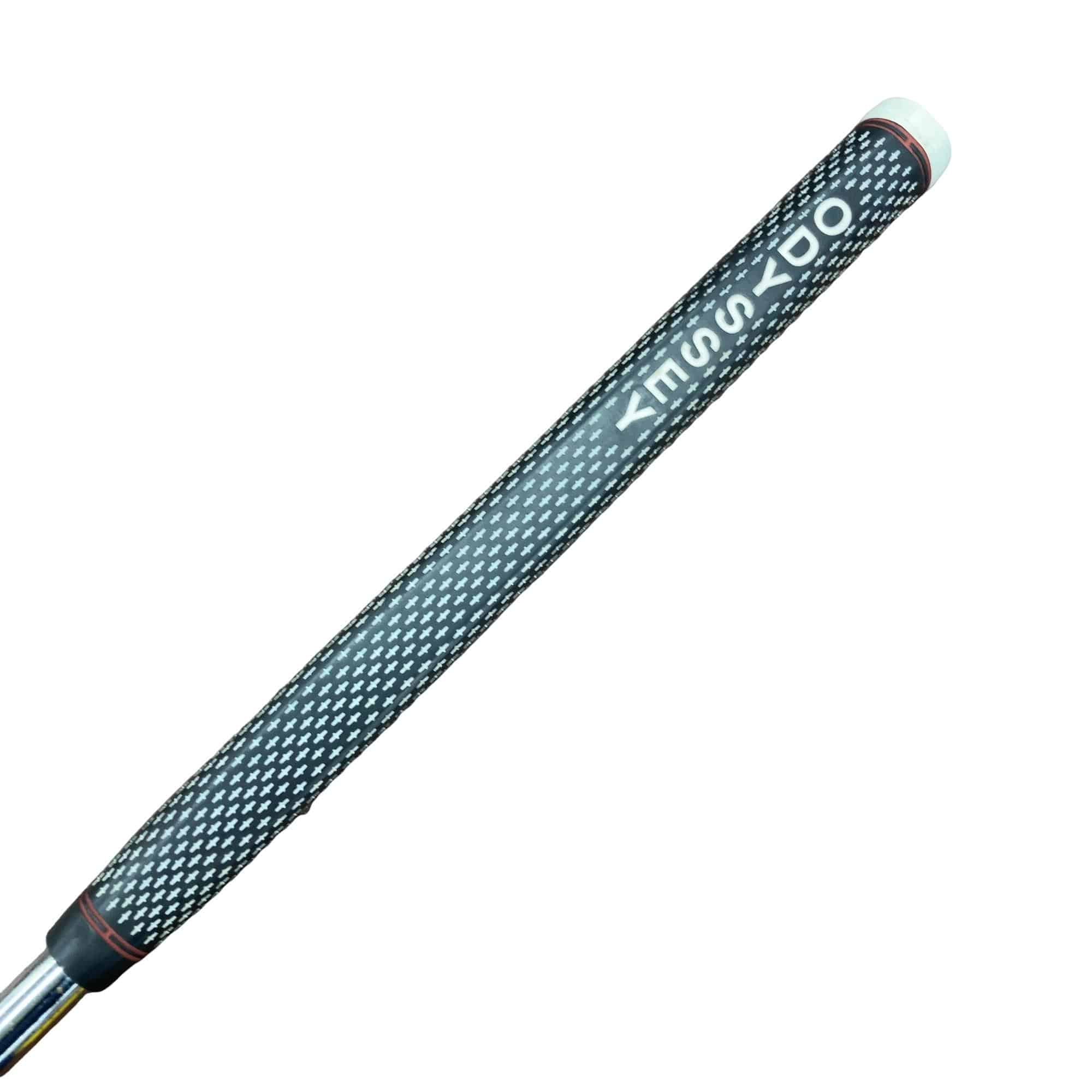 �o�n�v�d�q�@�a�h�k�s�@�d�w�|�Q�O�O�@�b�g�h�o�o�d�q�@�R�V°