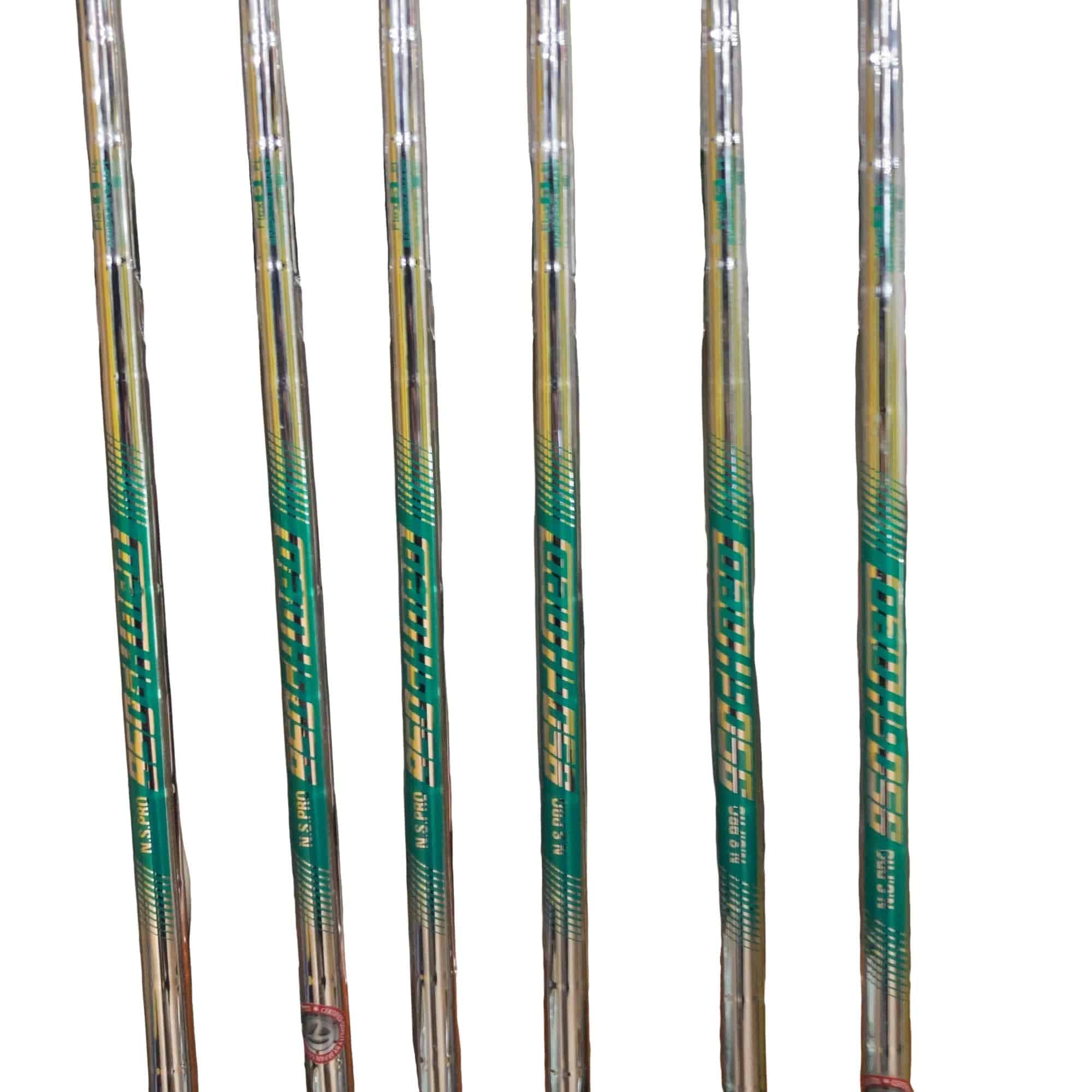 �r�s�d�`�k�s�g�@�f�k�n�h�q�d�@�V�r�i���{���F�U�{�Z�b�g�j