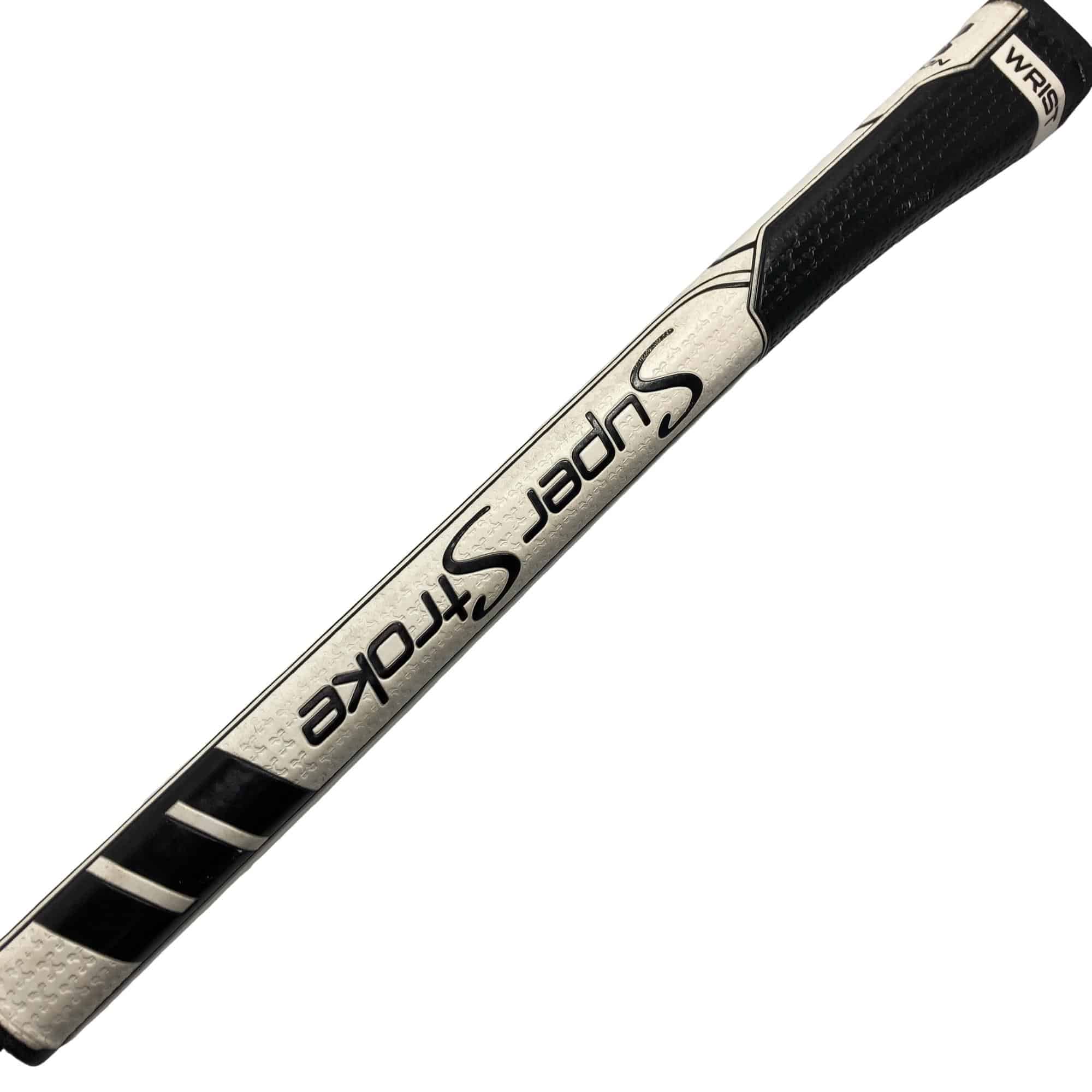 �`�w���r�@�P�@�q�������@�a���������@�R�S�C���`