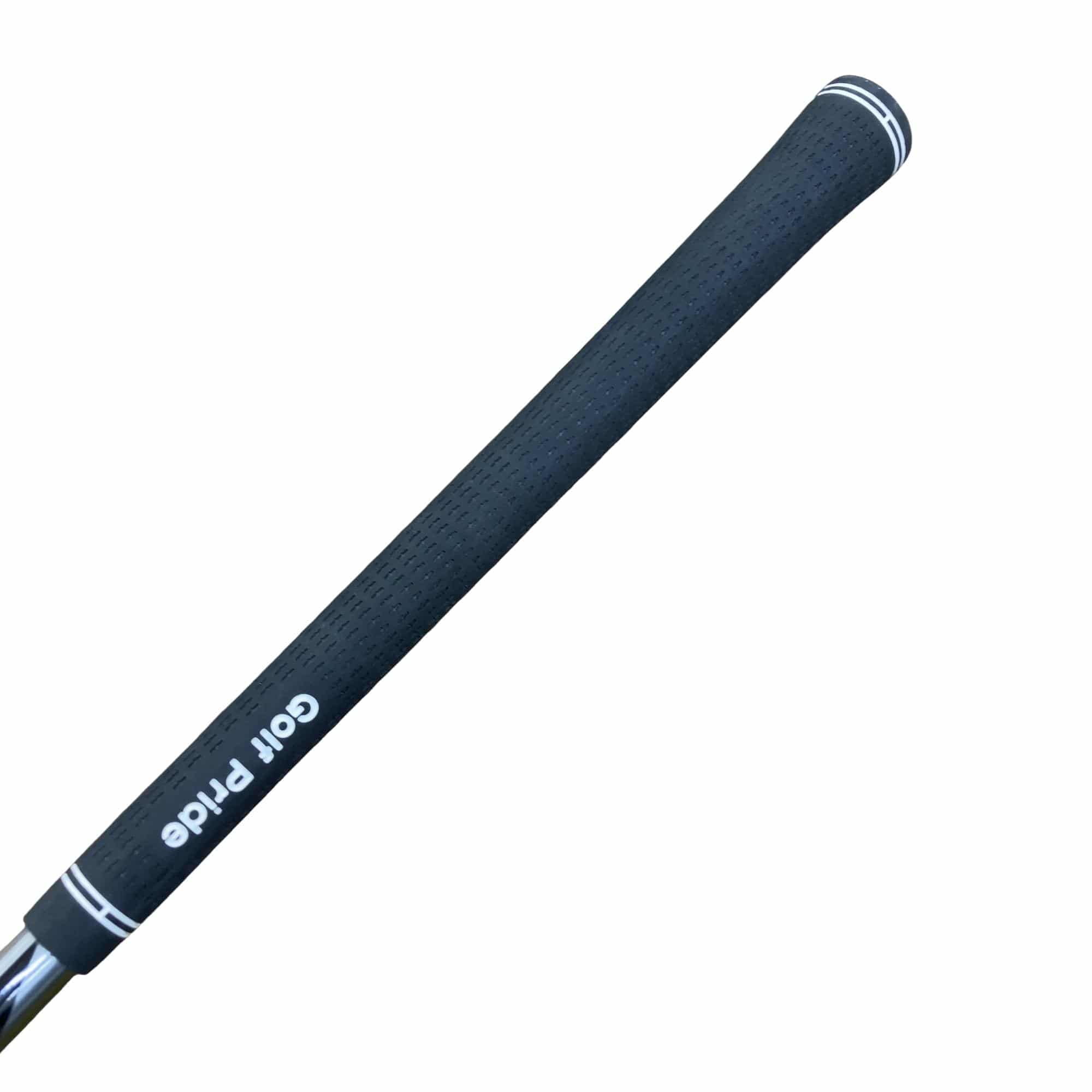 �o�q�f�q�@�O�@�v�d�c�f�d�@�S�W°�^�O�S°