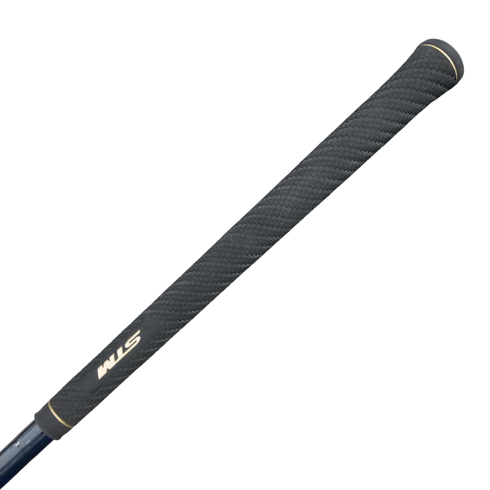 �u�n�j�d�x�@�r�o�h�m�@�l�h�k�k�d�c�@�r�l�X�@�c�A�[�N�����@�T�Q°�^�P�Q°�e�@���t�e�B