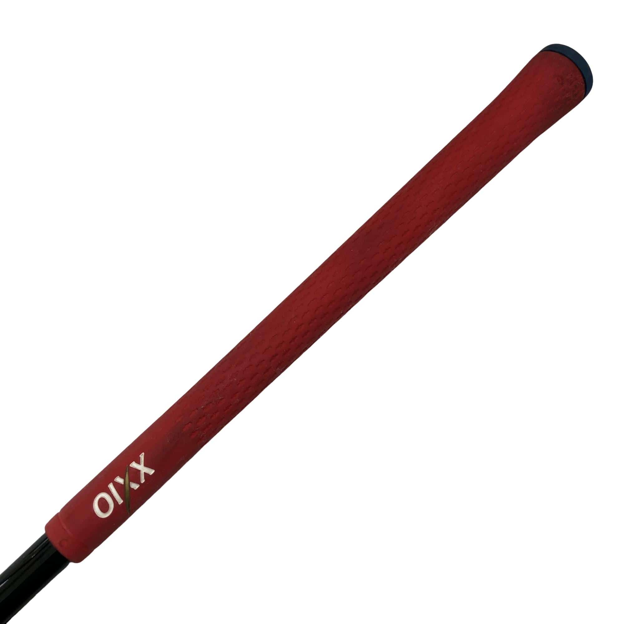 �w�w�h�n�i�Q�O�P�Q�j�@�t�T�@�i���b�h�^�h�n�l�h�b�j