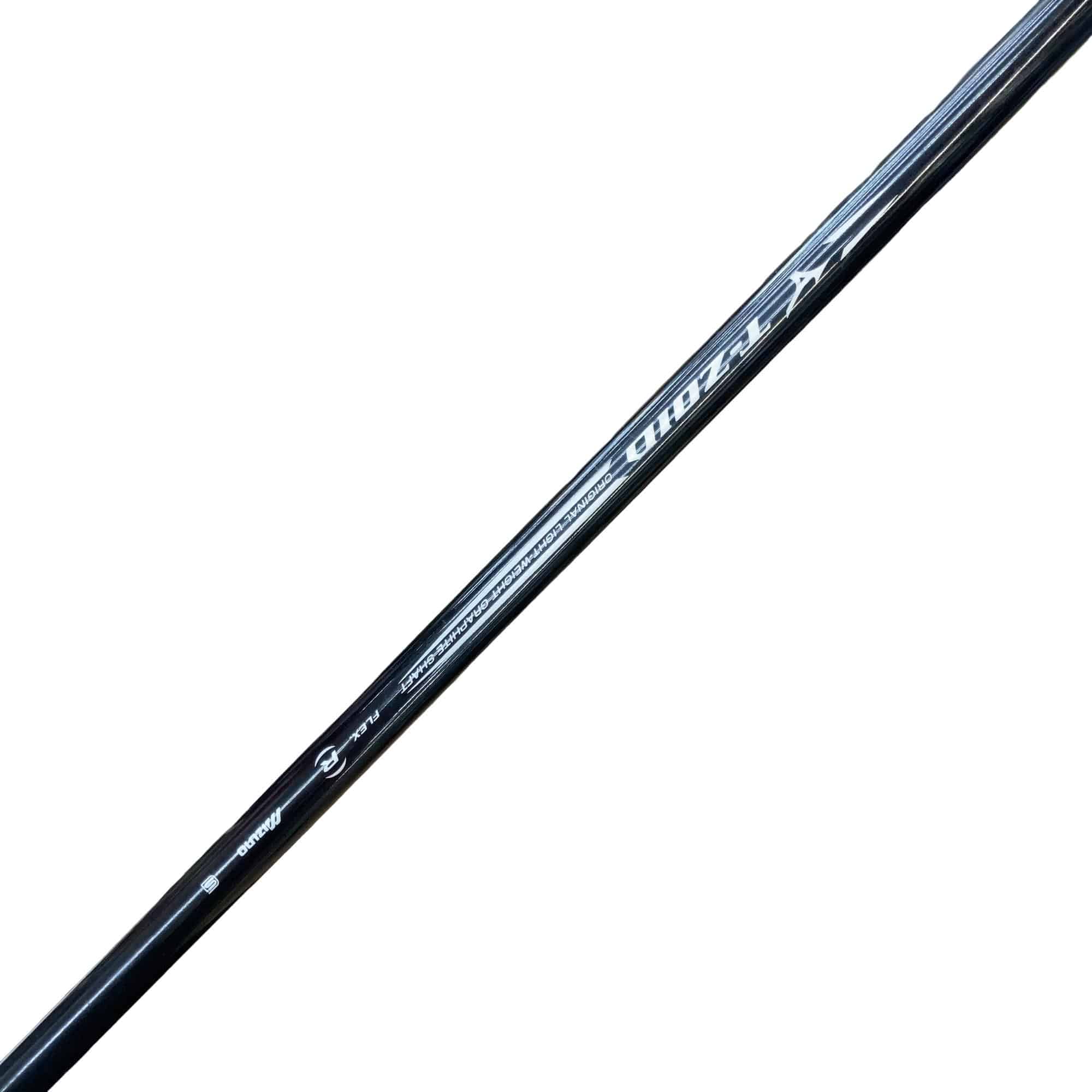 �s�|�y�n�h�c�@�q�u�|�O�P�@�@�V�r�i���{���F�U�{�Z�b�g�j