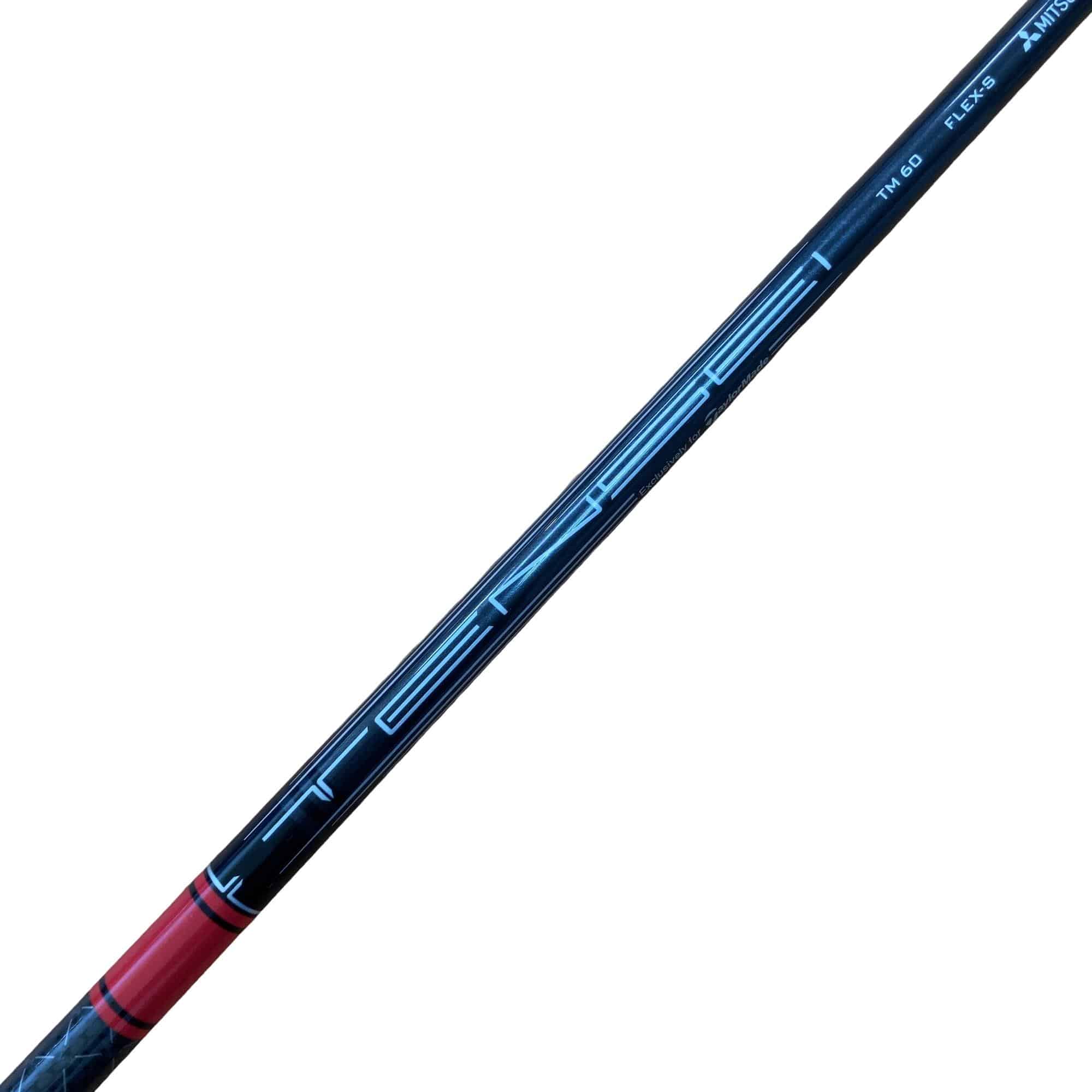 �r�s�d�`�k�s�g�@�g�c�i�Q�O�Q�R�j�@�T�r�i���{���F�T�{�Z�b�g�j