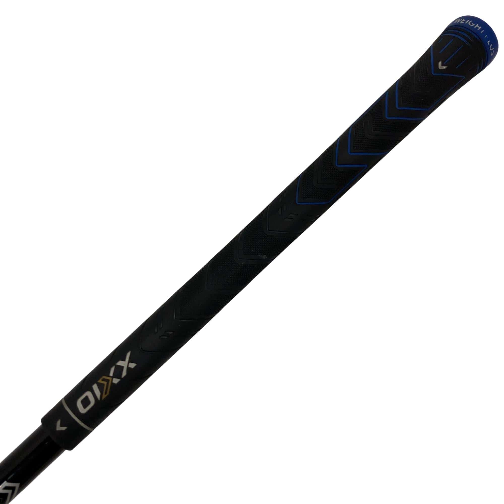 �w�w�h�n�i�Q�O�Q�O�j�@�T�v