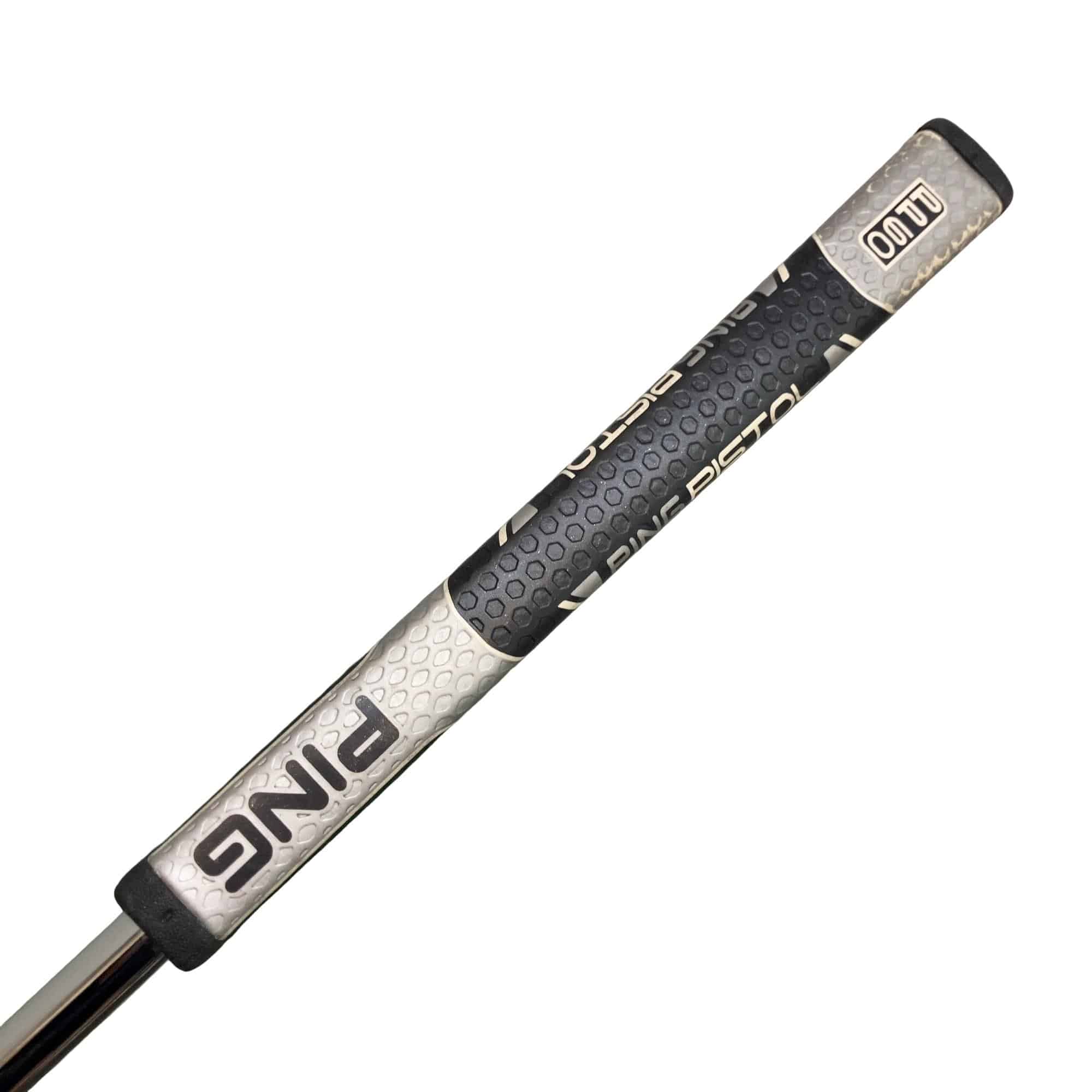 �o�h�m�f�@�c�r�@�V�Q�i�Q�O�Q�R�j�@�R�S�C���`