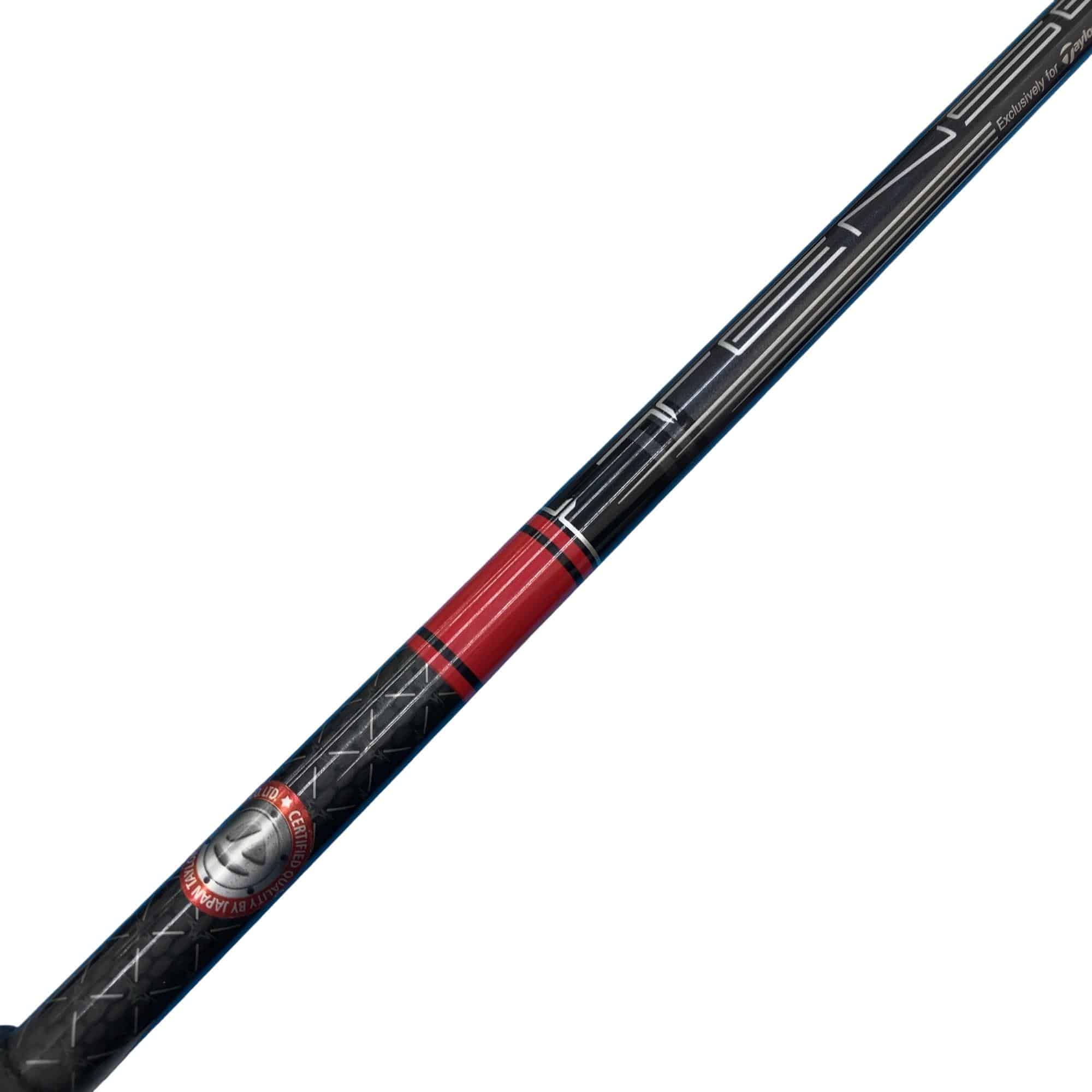 �r�s�d�`�k�s�g�@�@�T�r�i���{���F�T�{�Z�b�g�j