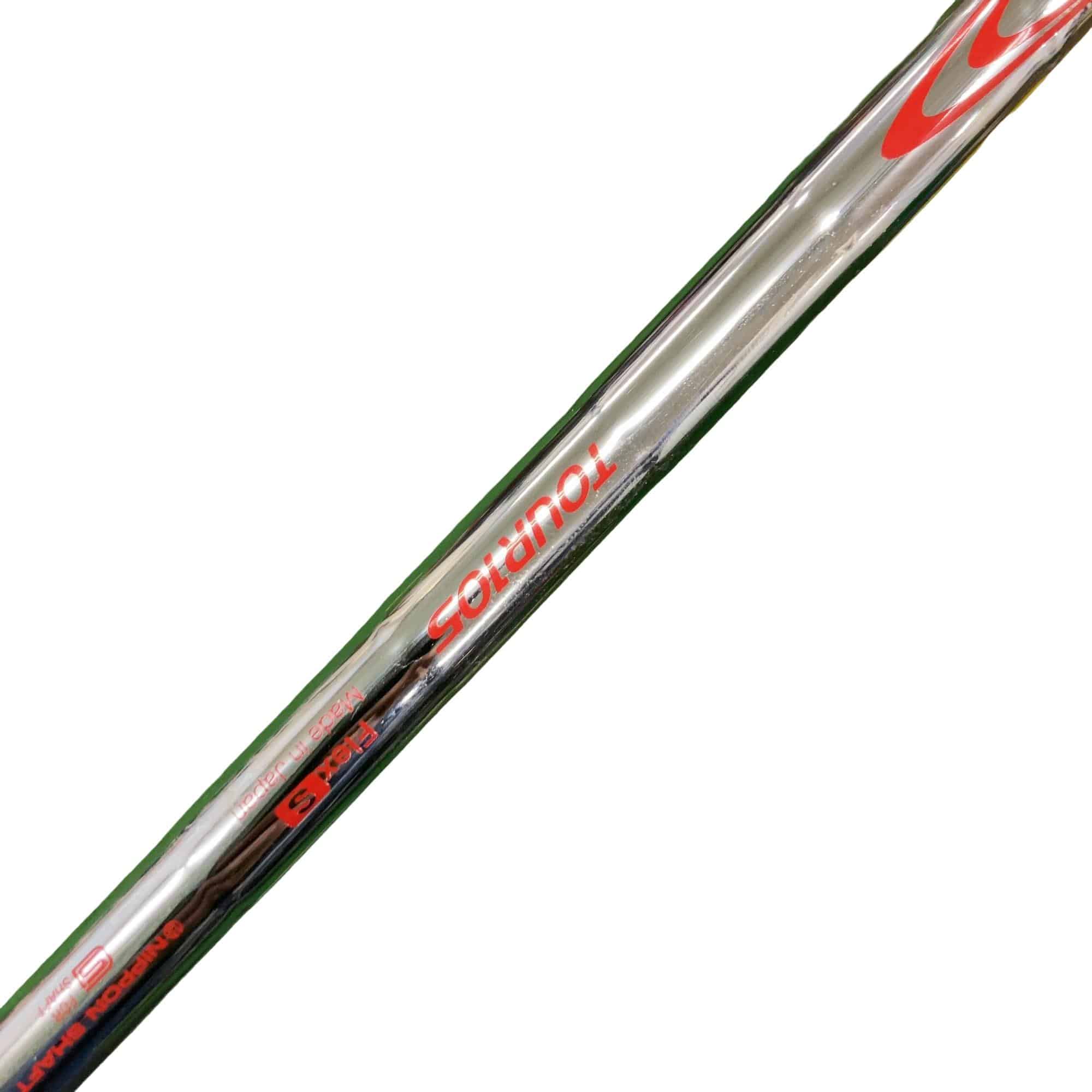 �r�q�h�w�n�m�@�y�X�S�T�@�U�r�i���{���F�U�{�Z�b�g�j